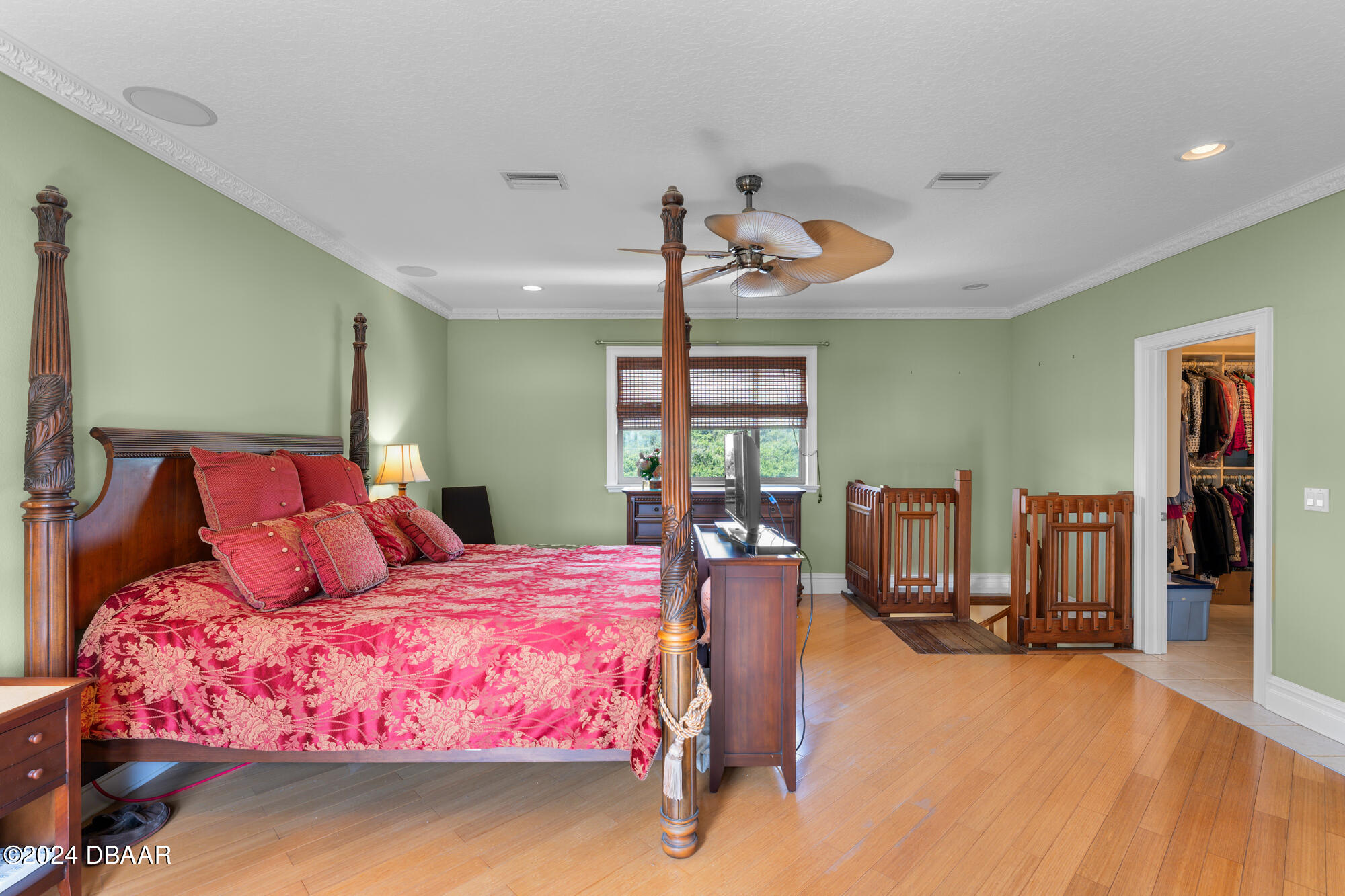 33 Calumet Avenue Ponce Inlet, FL 32127 - Photo 38 of 74 33 Calumet Ave Ponce Inlet, FL 32127 (58