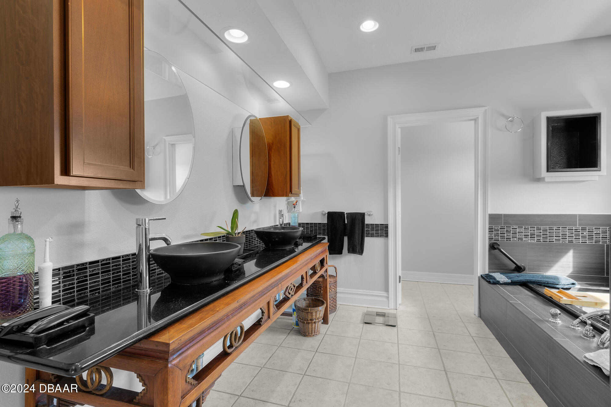 33 Calumet Avenue Ponce Inlet, FL 32127 - Photo 41 of 74 33 Calumet Ave Ponce Inlet, FL 32127 (60