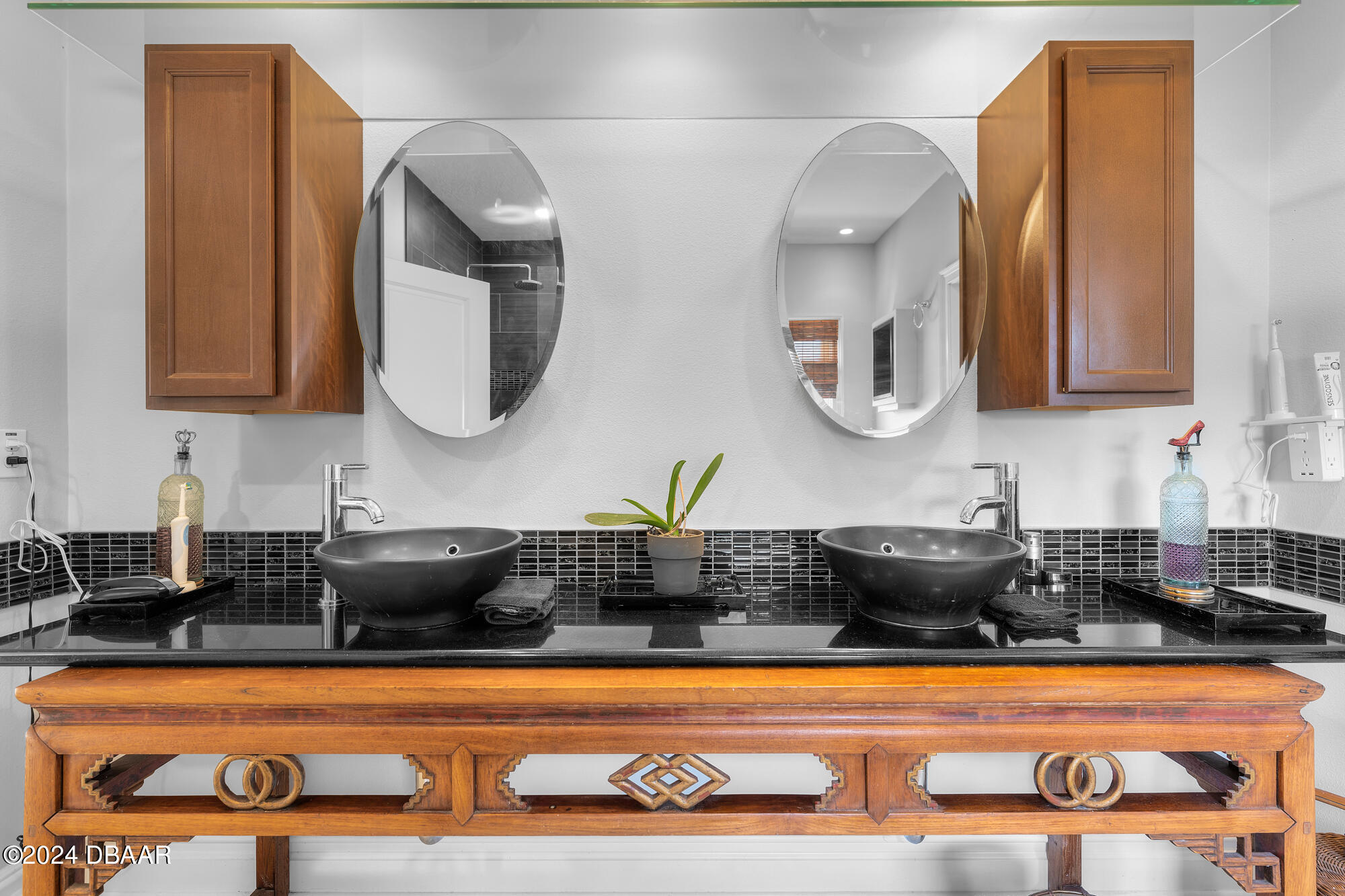 33 Calumet Avenue Ponce Inlet, FL 32127 - Photo 42 of 74 33 Calumet Ave Ponce Inlet, FL 32127 (61
