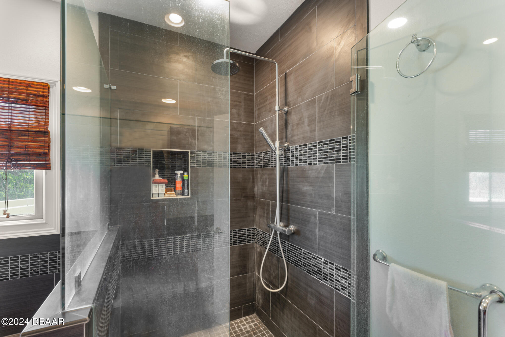 33 Calumet Avenue Ponce Inlet, FL 32127 - Photo 45 of 74 33 Calumet Ave Ponce Inlet, FL 32127 (64