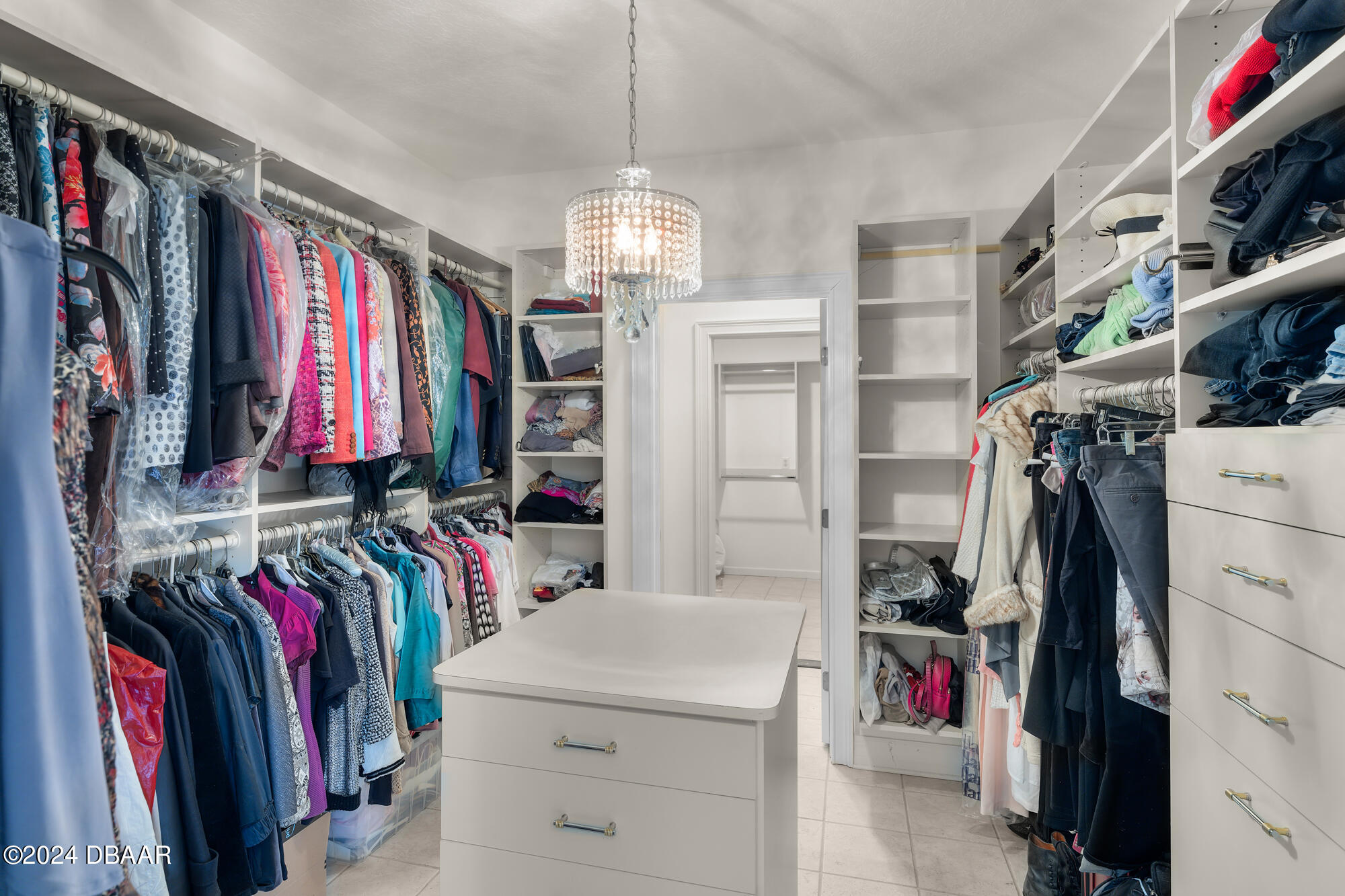 33 Calumet Avenue Ponce Inlet, FL 32127 - Photo 46 of 74 33 Calumet Ave Ponce Inlet, FL 32127 (65
