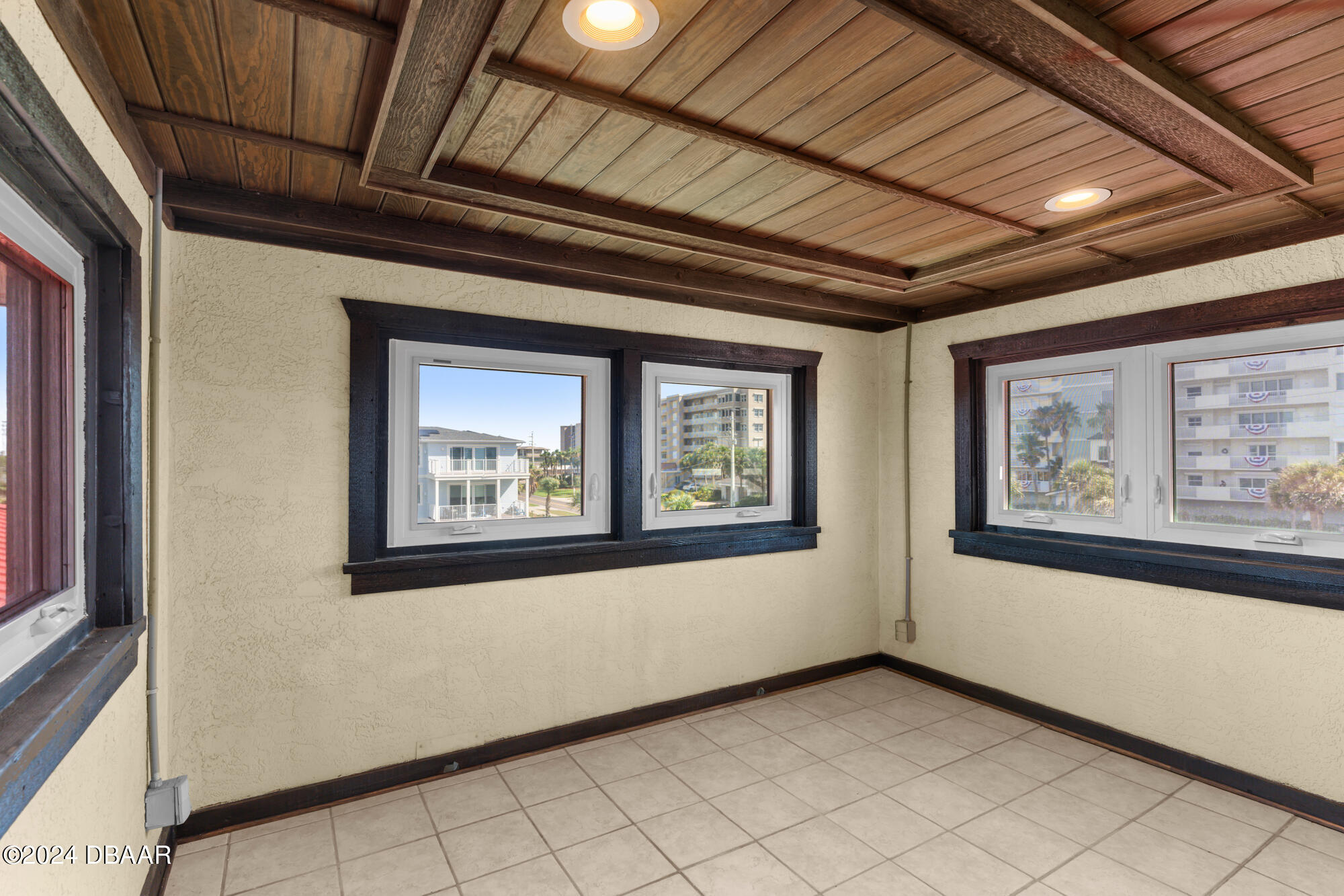 33 Calumet Avenue Ponce Inlet, FL 32127 - Photo 48 of 74 33 Calumet Ave Ponce Inlet, FL 32127 (67