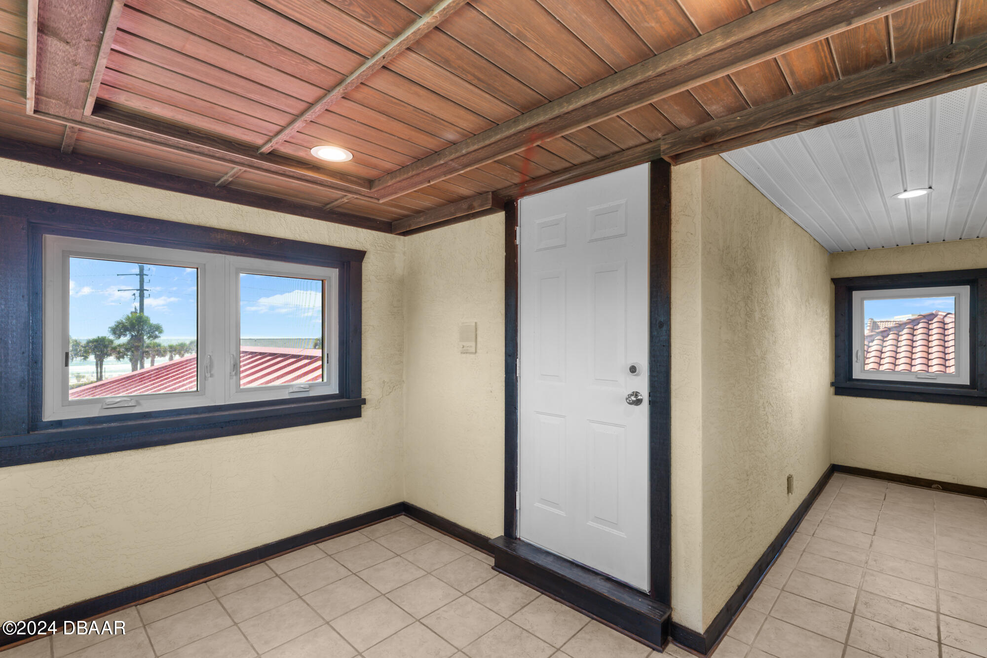 33 Calumet Avenue Ponce Inlet, FL 32127 - Photo 49 of 74 33 Calumet Ave Ponce Inlet, FL 32127 (68