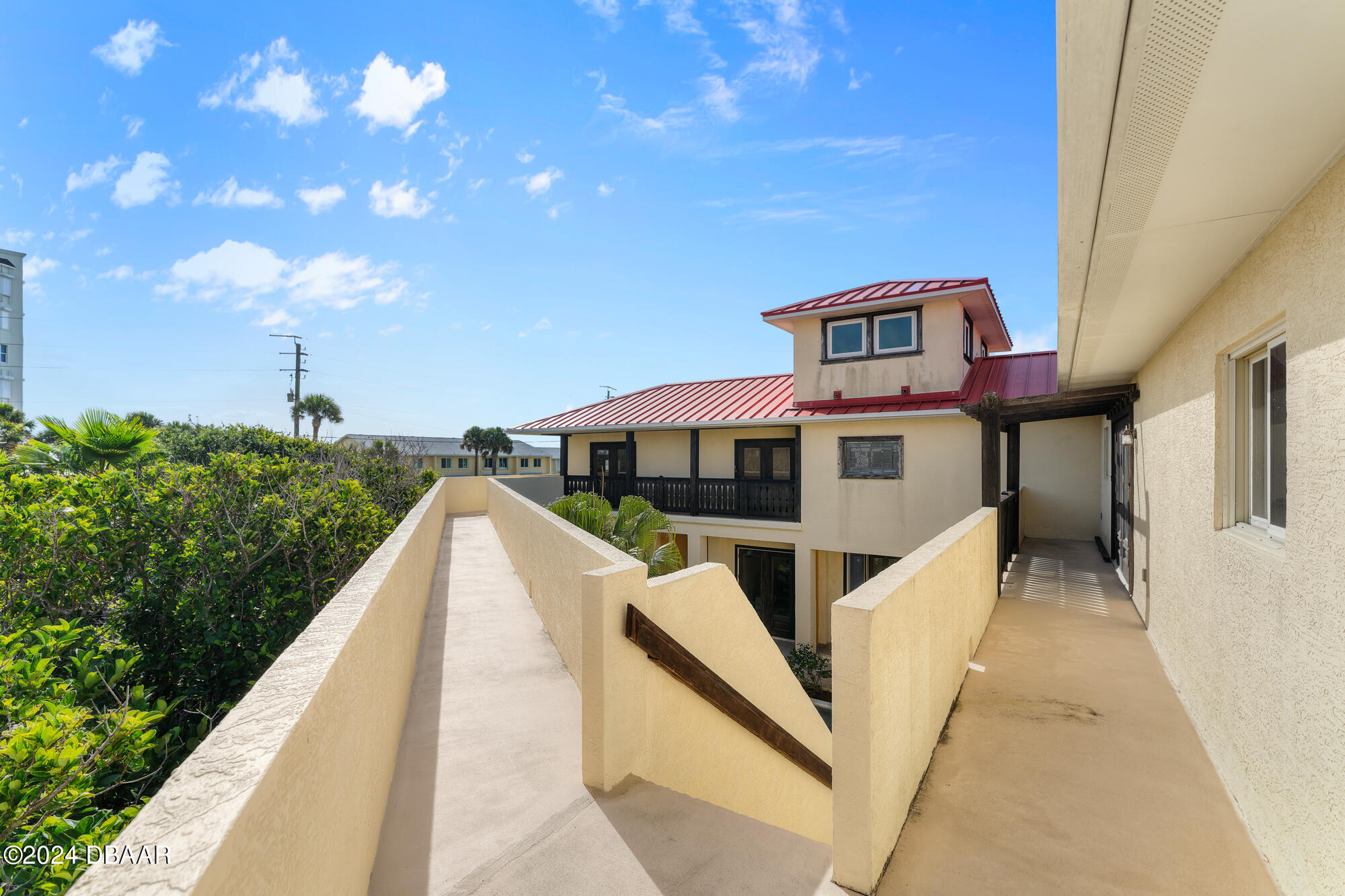 33 Calumet Avenue Ponce Inlet, FL 32127 - Photo 50 of 74 33 Calumet Ave Ponce Inlet, FL 32127 (69