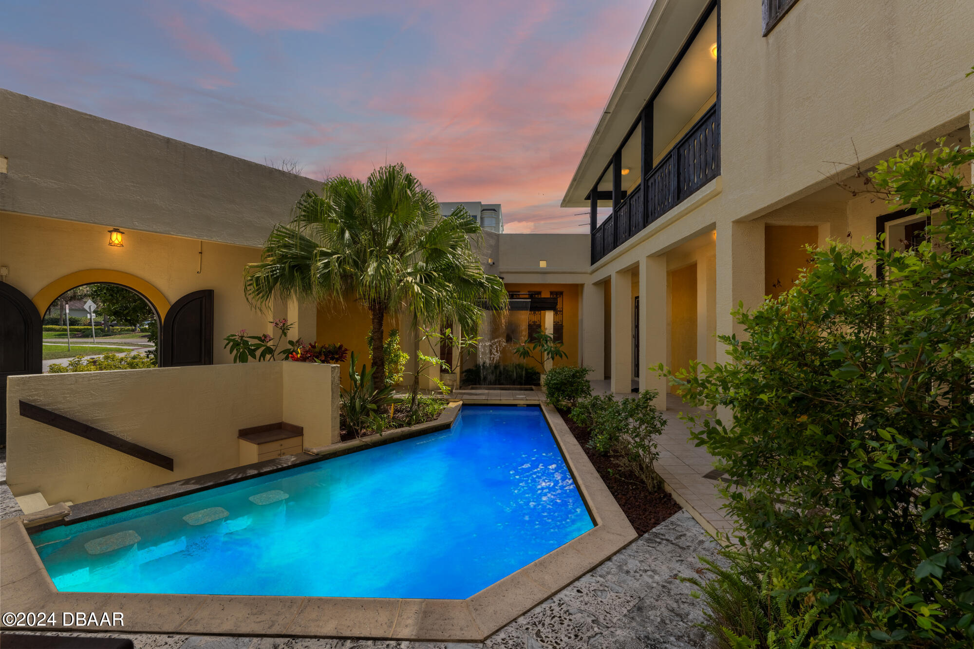 33 Calumet Avenue Ponce Inlet, FL 32127 - Photo 5 of 74 33 Calumet Ave Ponce Inlet, FL 32127 (5
