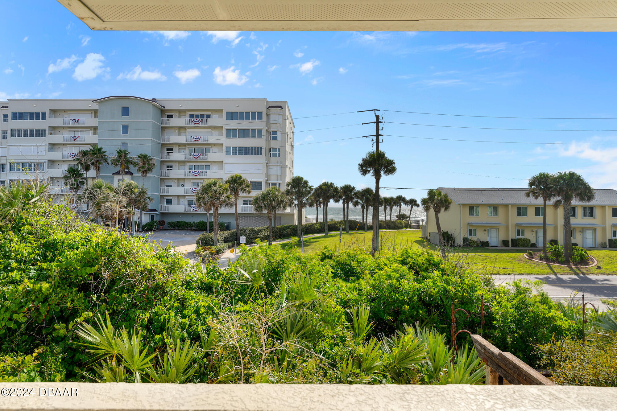 33 Calumet Avenue Ponce Inlet, FL 32127 - Photo 51 of 74 33 Calumet Ave Ponce Inlet, FL 32127 (70