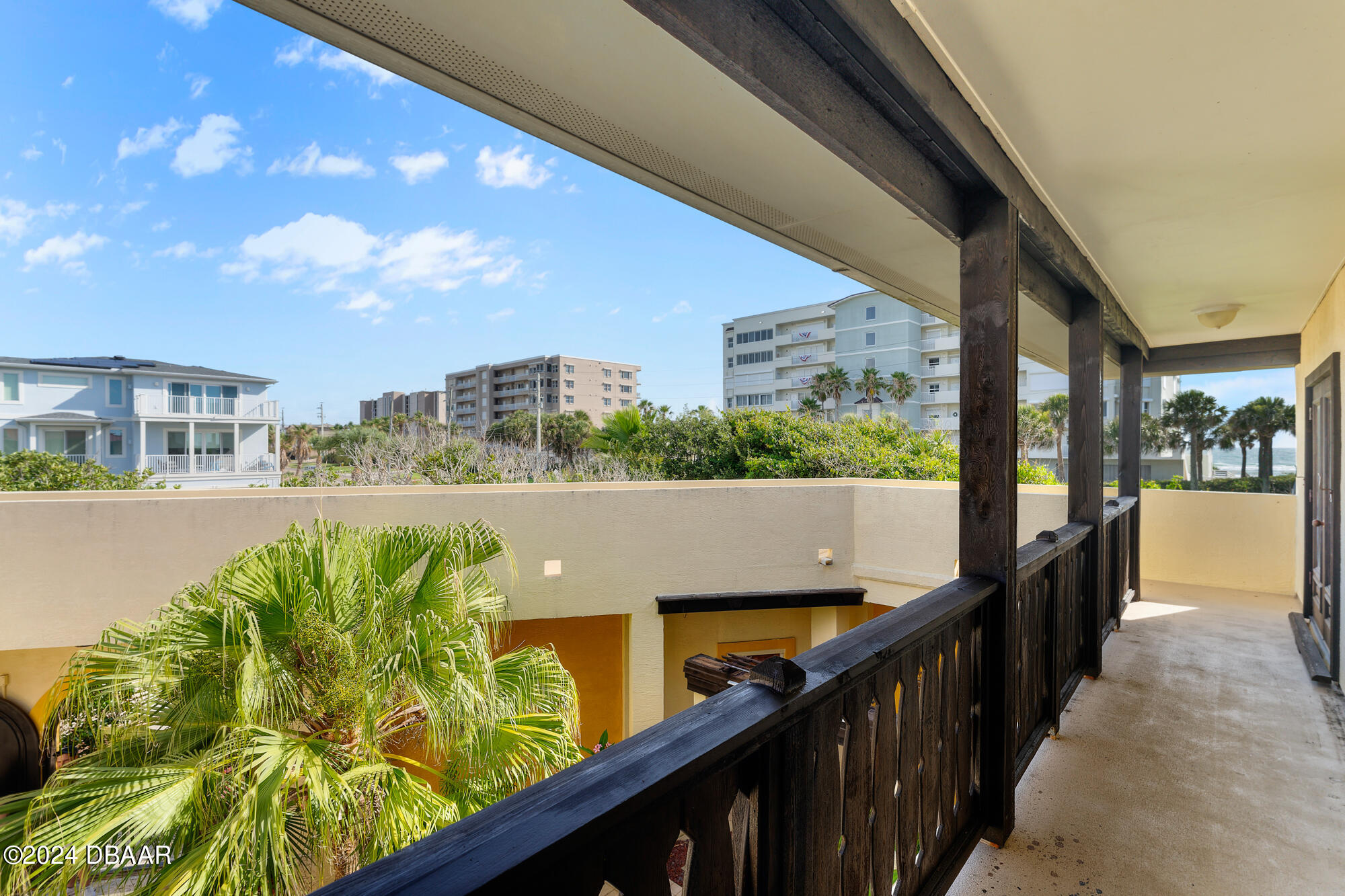 33 Calumet Avenue Ponce Inlet, FL 32127 - Photo 52 of 74 33 Calumet Ave Ponce Inlet, FL 32127 (71