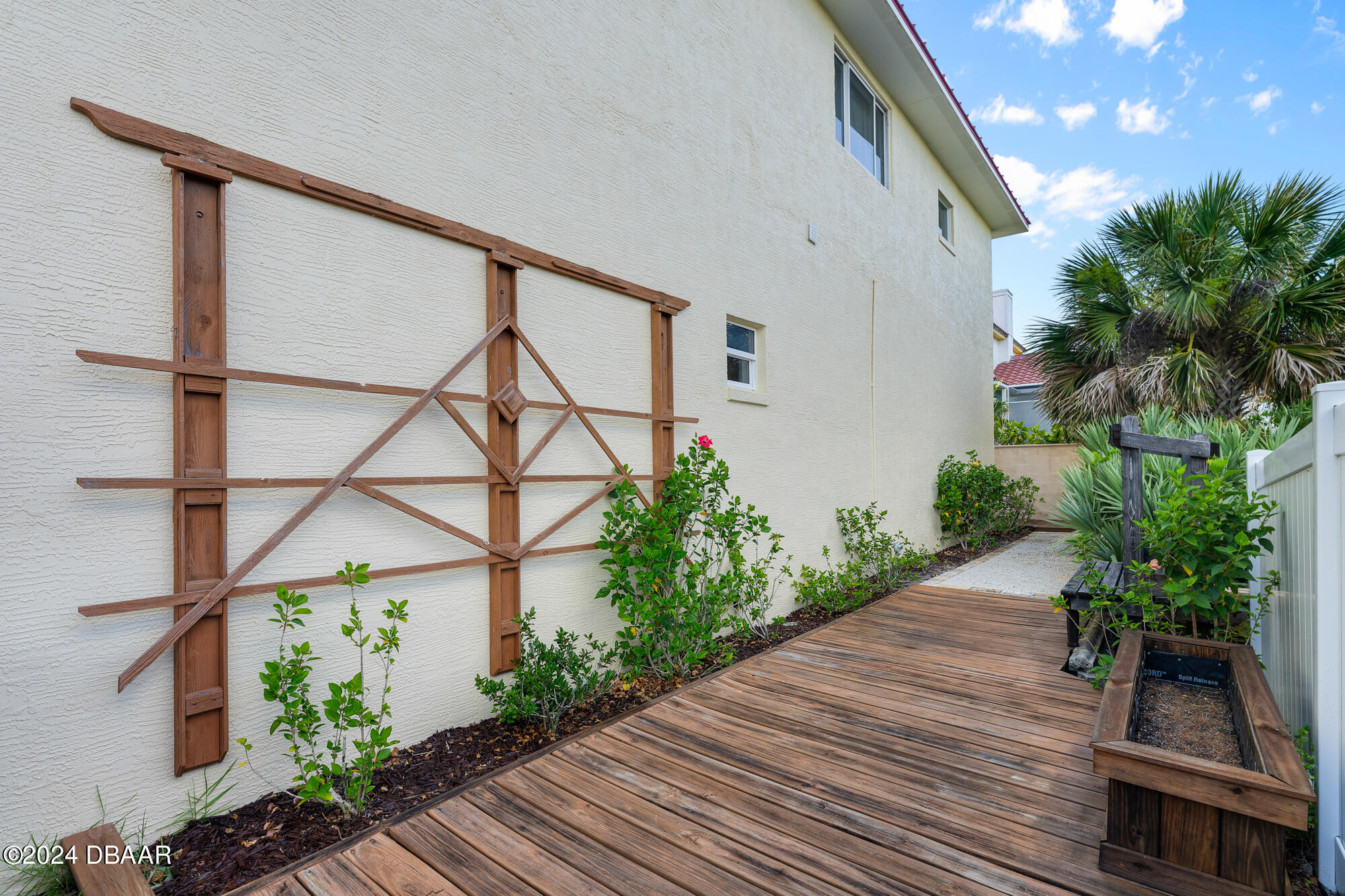 33 Calumet Avenue Ponce Inlet, FL 32127 - Photo 54 of 74 33 Calumet Ave Ponce Inlet, FL 32127 (73