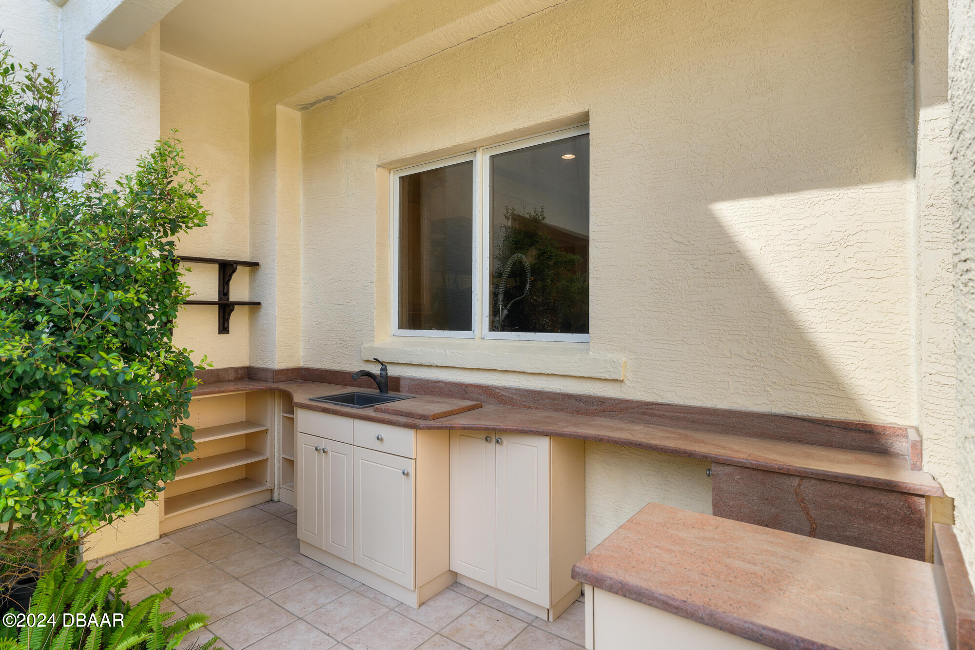 33 Calumet Avenue Ponce Inlet, FL 32127 - Photo 55 of 74 33 Calumet Ave Ponce Inlet, FL 32127 (74