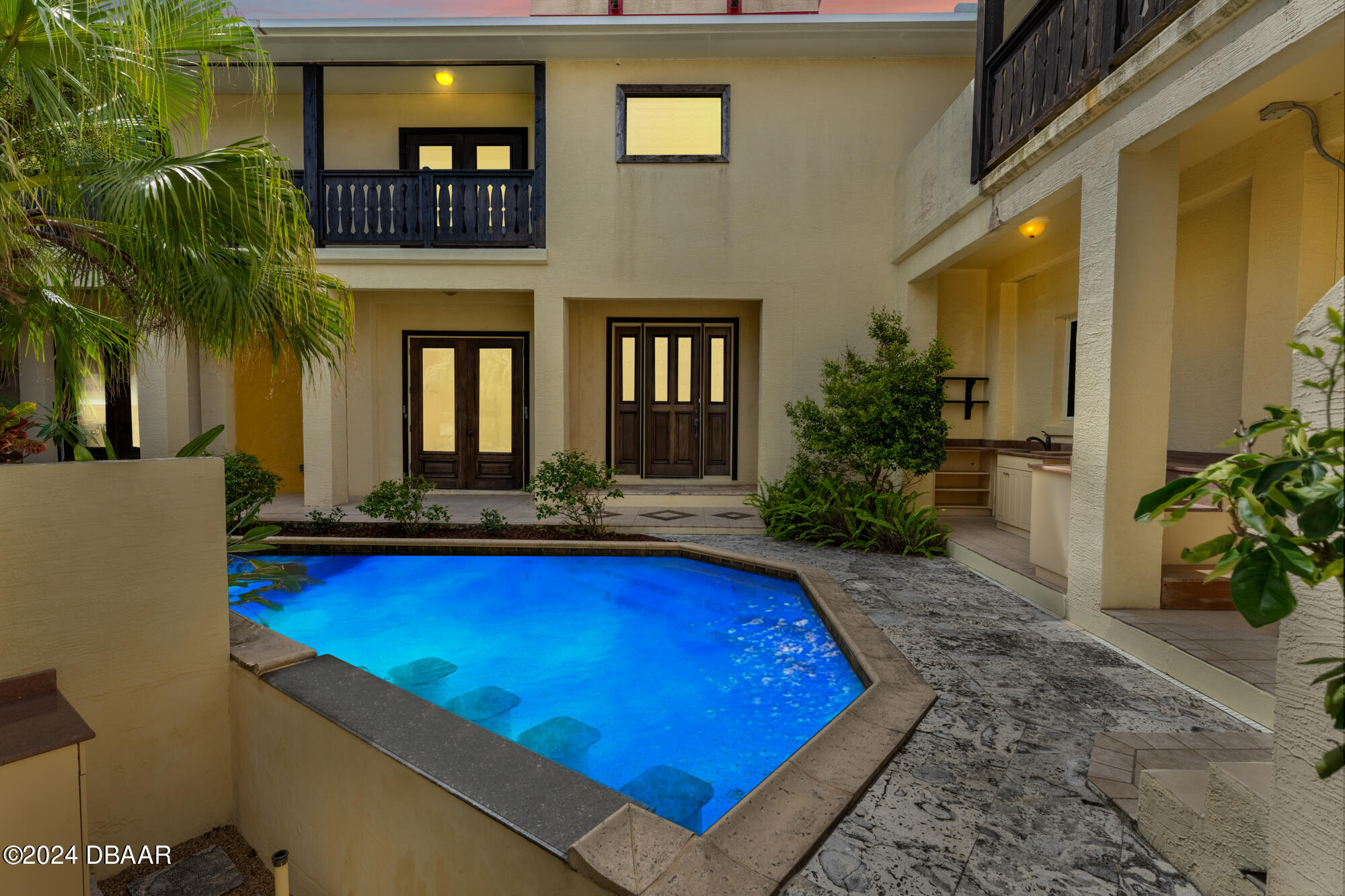 33 Calumet Avenue Ponce Inlet, FL 32127 - Photo 56 of 74 33 Calumet Ave Ponce Inlet, FL 32127 (6