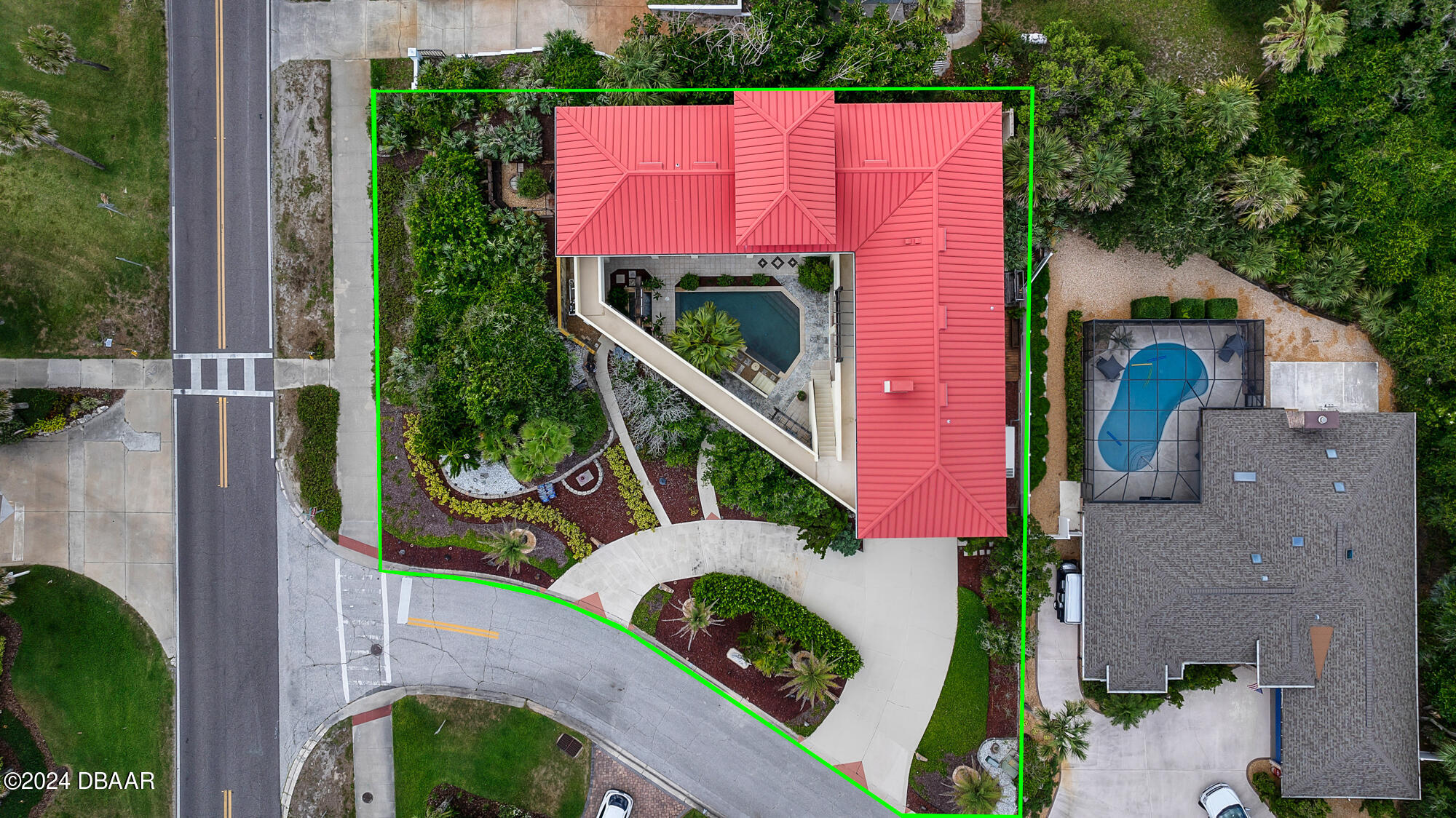 33 Calumet Avenue Ponce Inlet, FL 32127 - Photo 58 of 74 33 Calumet Ave Ponce Inlet, FL 32127 (9