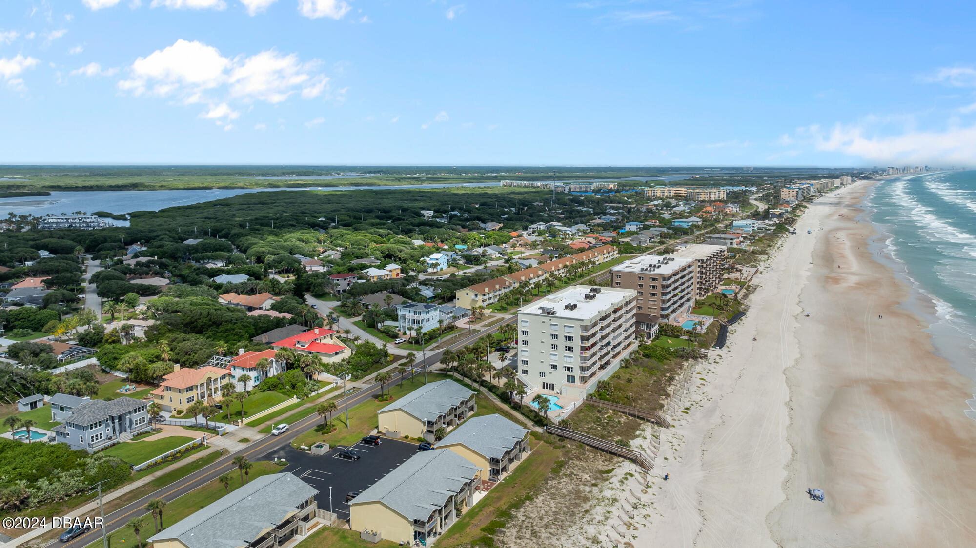 33 Calumet Avenue Ponce Inlet, FL 32127 - Photo 64 of 74 33 Calumet Ave Ponce Inlet, FL 32127 (15