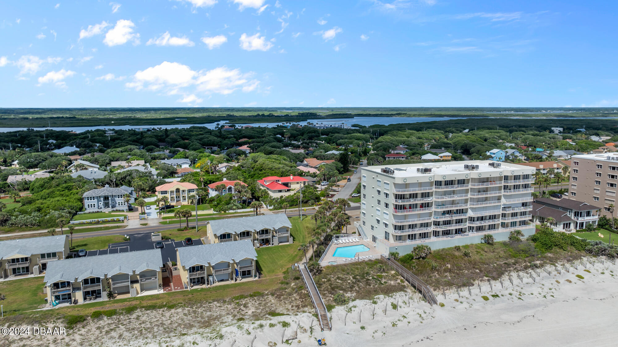 33 Calumet Avenue Ponce Inlet, FL 32127 - Photo 66 of 74 33 Calumet Ave Ponce Inlet, FL 32127 (17