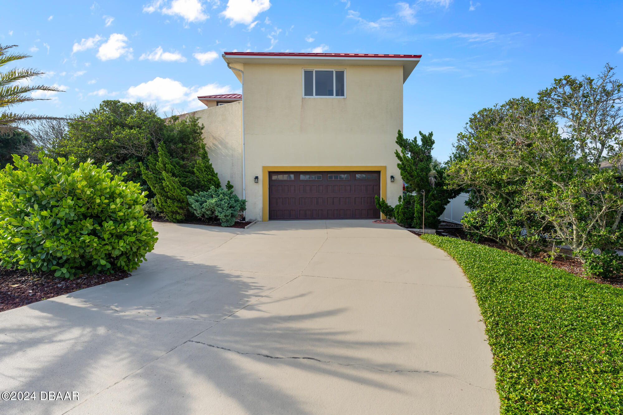33 Calumet Avenue Ponce Inlet, FL 32127 - Photo 68 of 74 33 Calumet Ave Ponce Inlet, FL 32127 (19