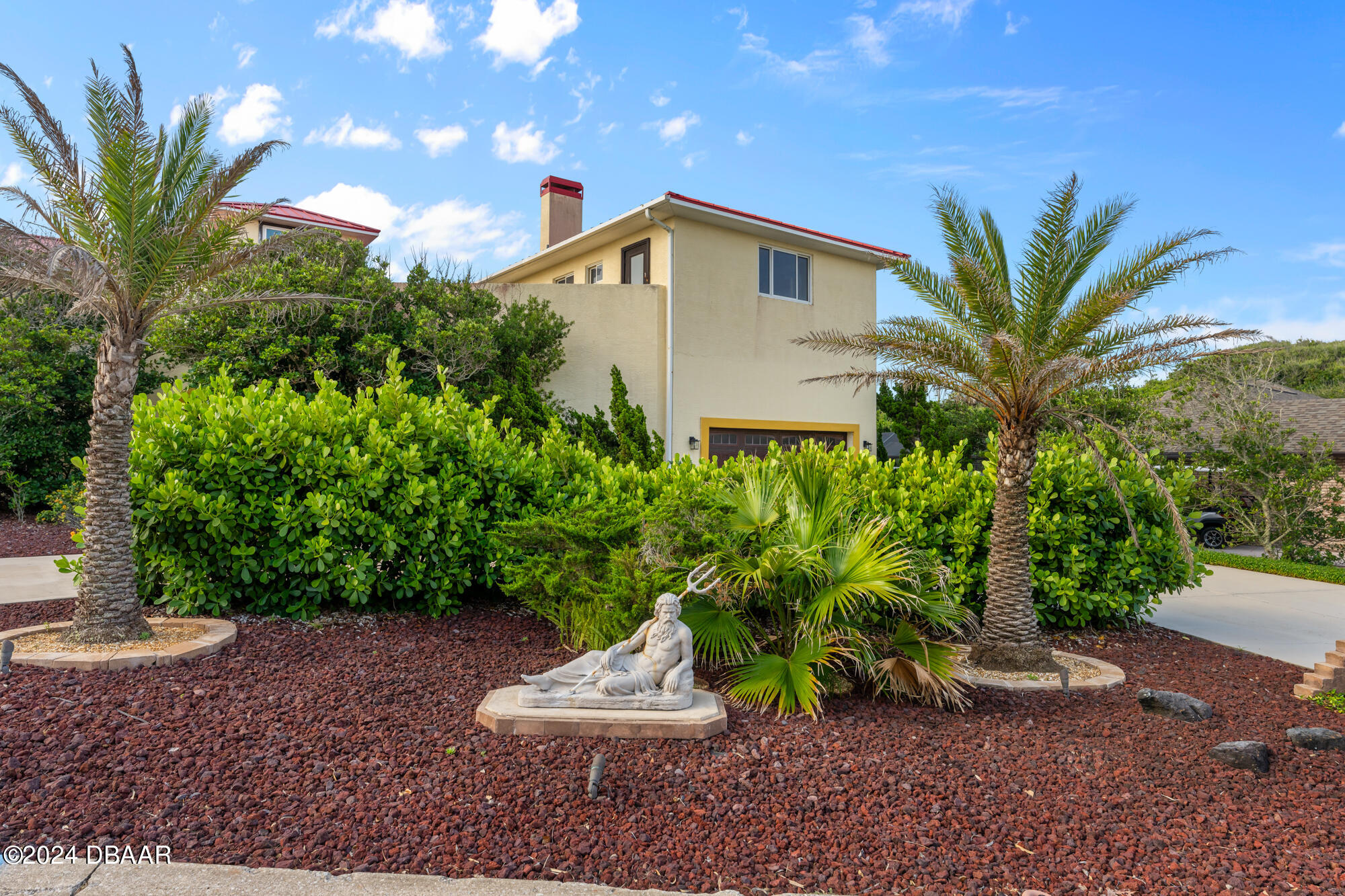 33 Calumet Avenue Ponce Inlet, FL 32127 - Photo 69 of 74 33 Calumet Ave Ponce Inlet, FL 32127 (20