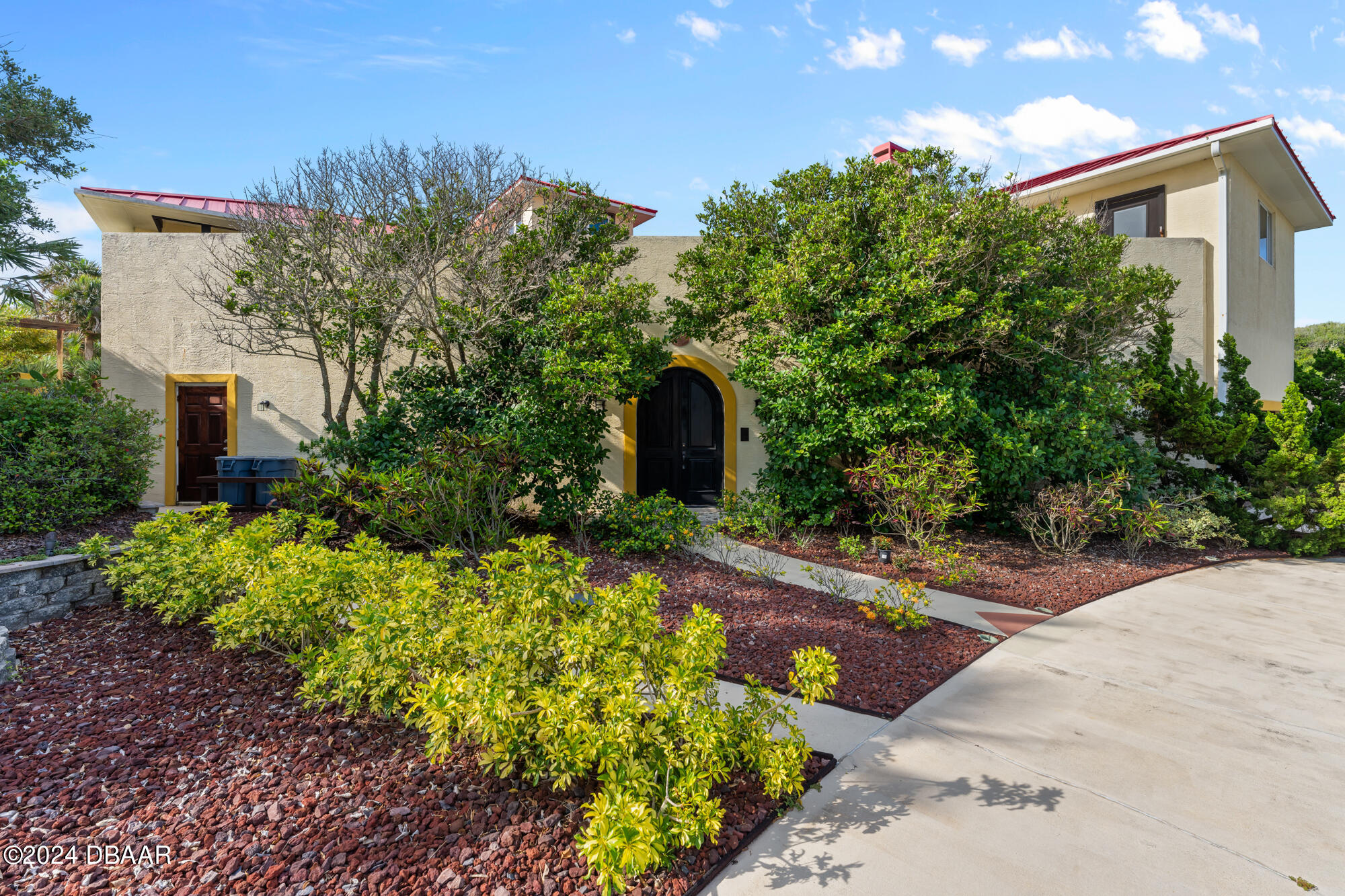 33 Calumet Avenue Ponce Inlet, FL 32127 - Photo 70 of 74 33 Calumet Ave Ponce Inlet, FL 32127 (21