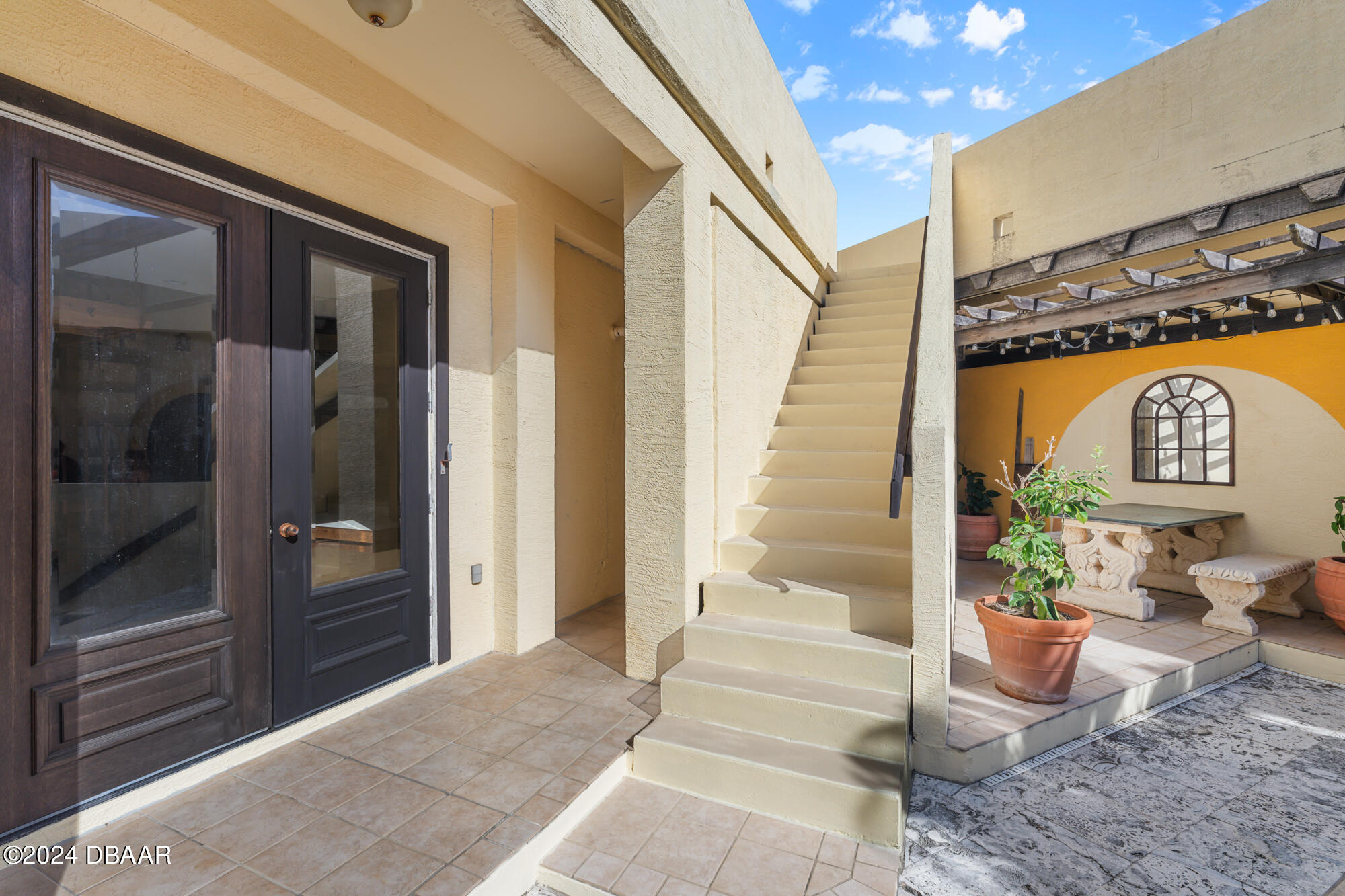 33 Calumet Avenue Ponce Inlet, FL 32127 - Photo 7 of 74 33 Calumet Ave Ponce Inlet, FL 32127 (22