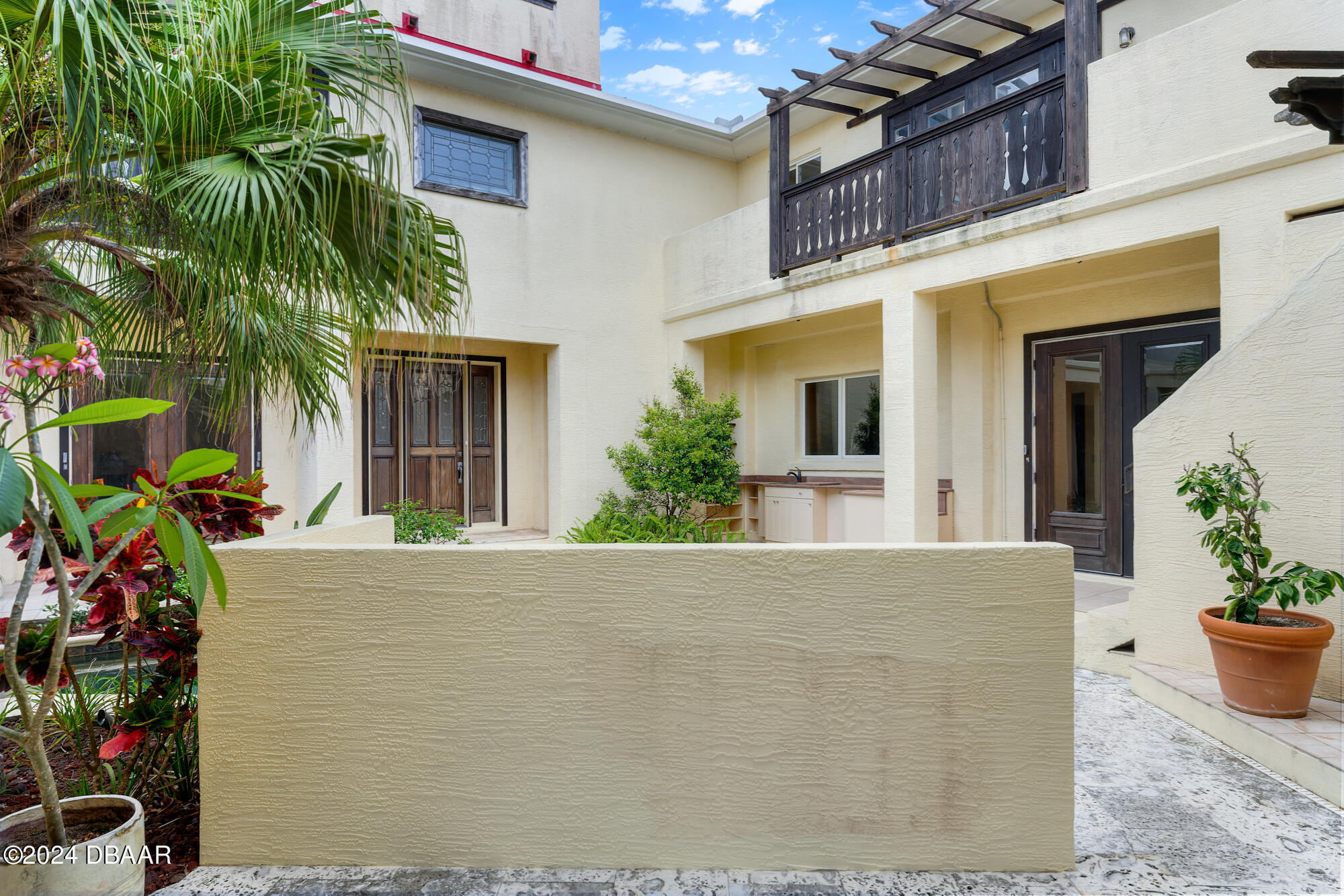 33 Calumet Avenue Ponce Inlet, FL 32127 - Photo 72 of 74 33 Calumet Ave Ponce Inlet, FL 32127 (24