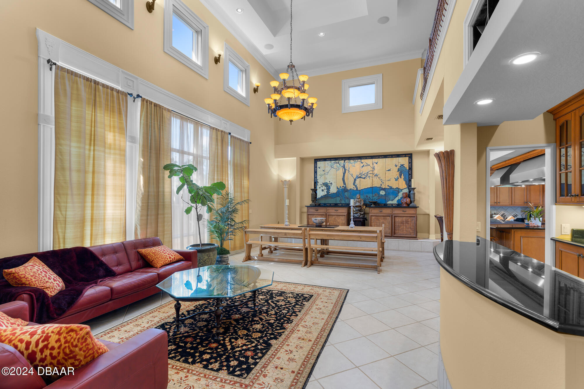 33 Calumet Avenue Ponce Inlet, FL 32127 - Photo 8 of 74 33 Calumet Ave Ponce Inlet, FL 32127 (27