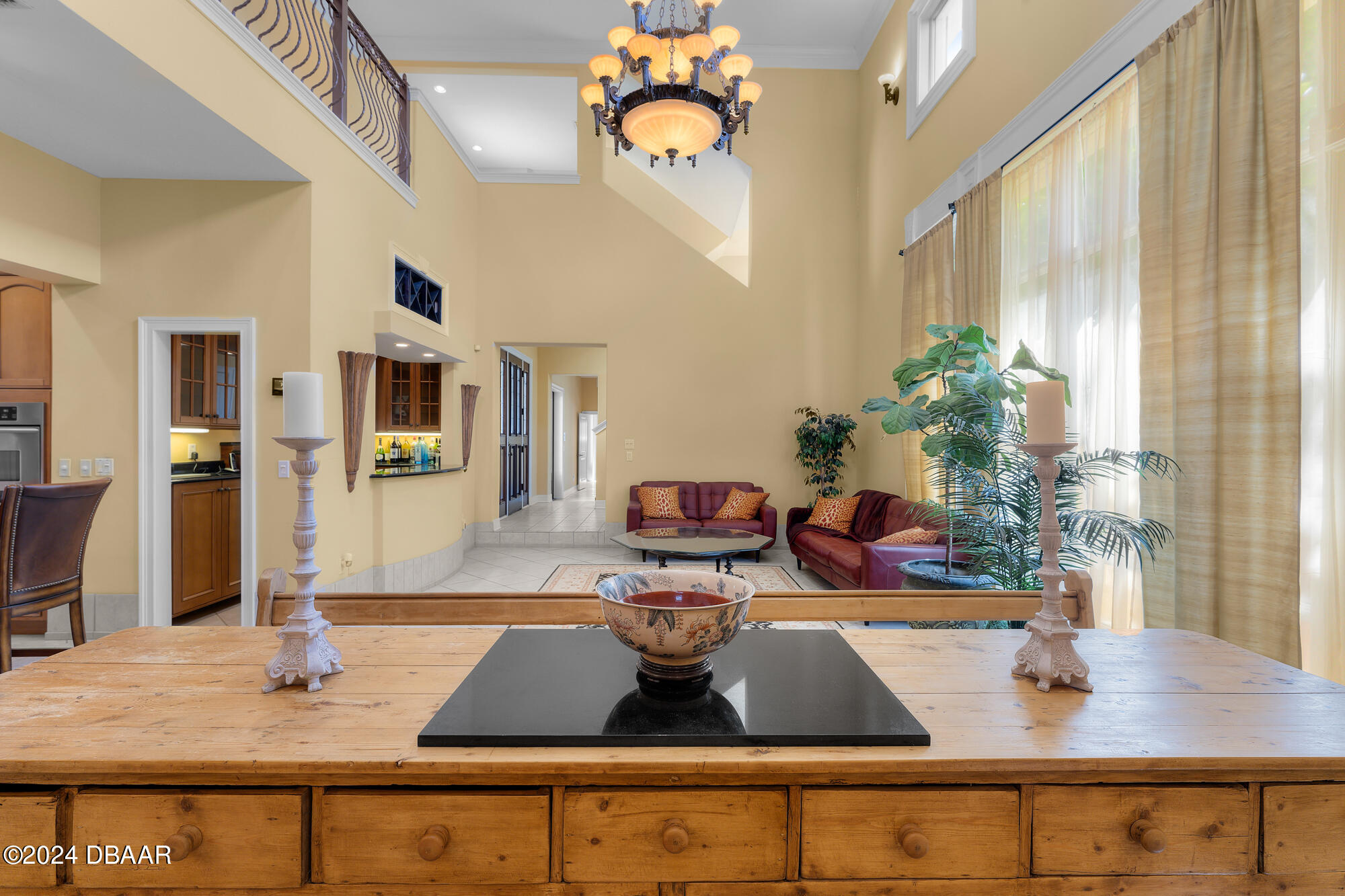 33 Calumet Avenue Ponce Inlet, FL 32127 - Photo 10 of 74 33 Calumet Ave Ponce Inlet, FL 32127 (29
