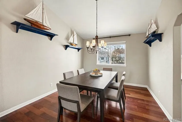 $999,000 | 15285 Boston Street, Brighton, CO 80602