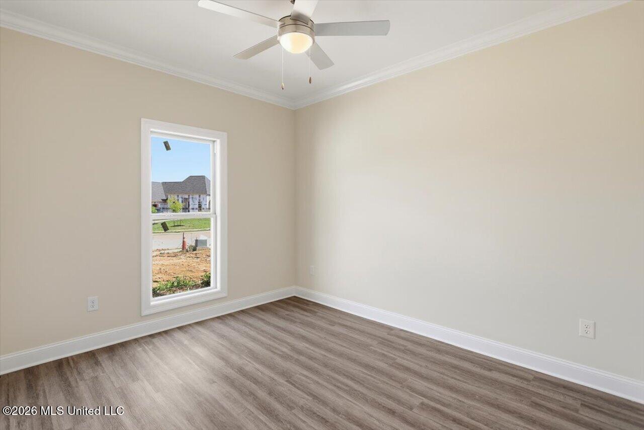 139 Bronson Bend Flowood, MS 39232 - Photo 23 of 32 26-139 Bronson Bend _ Hometoursms.com