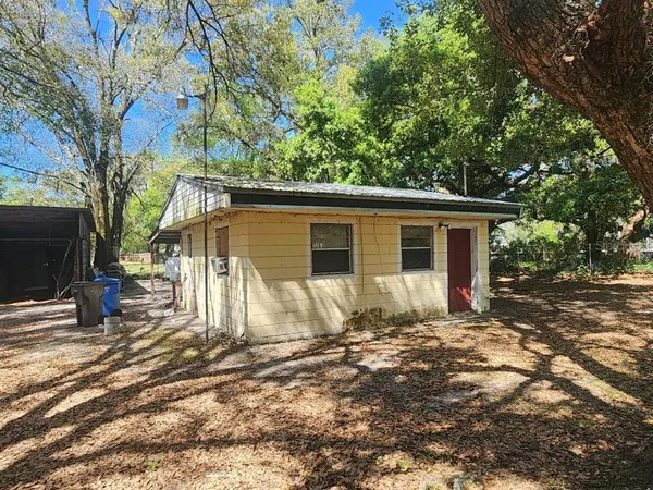 $55,000 | 3269 Nelson Avenue, Dover, FL 33527