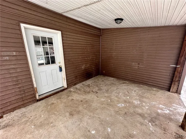 $69,900 | 118 Bridge Street, Theresa, NY 13691