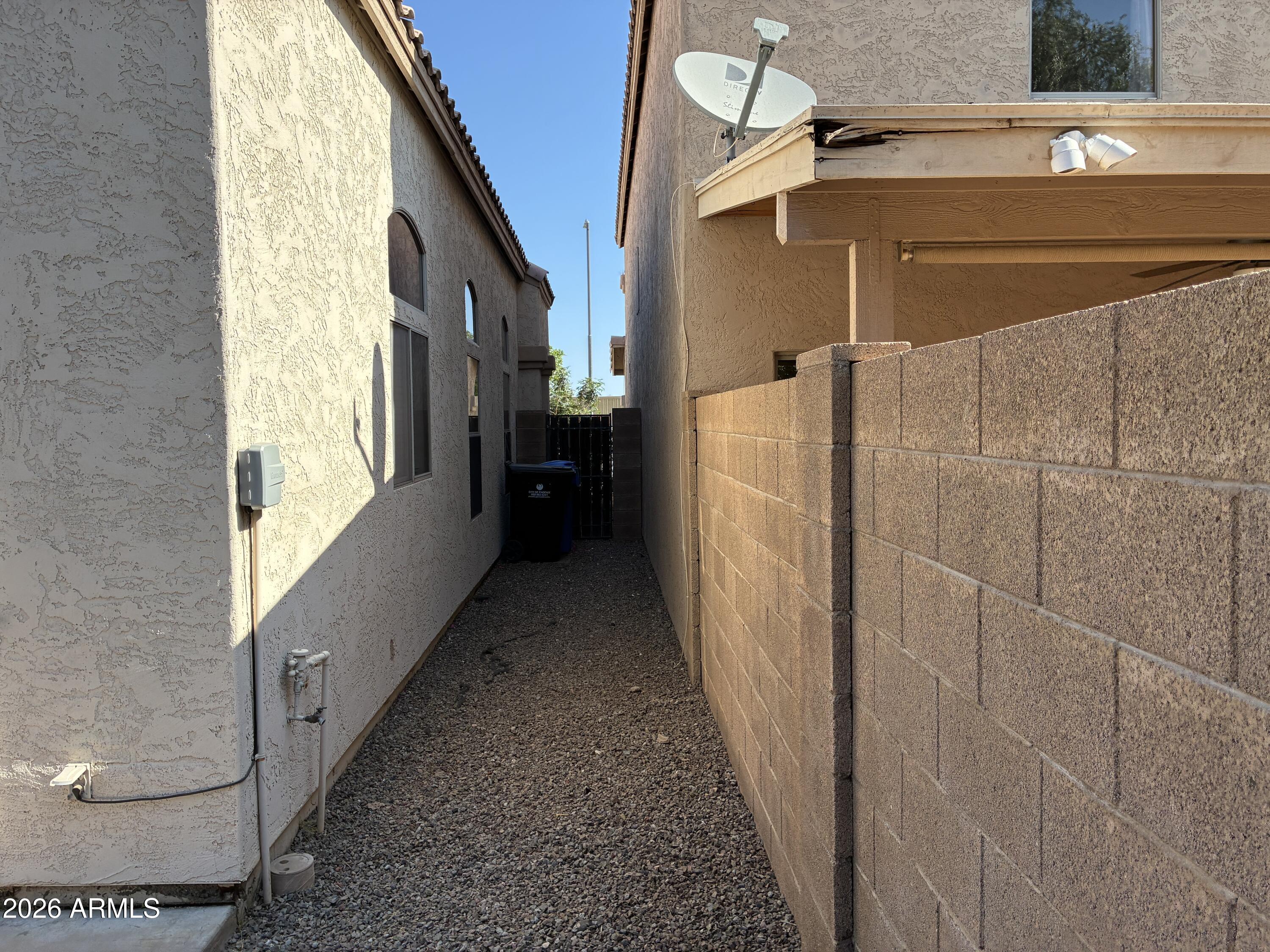 1319 West Escuda Road Phoenix, AZ 85027 - Photo 29 of 32