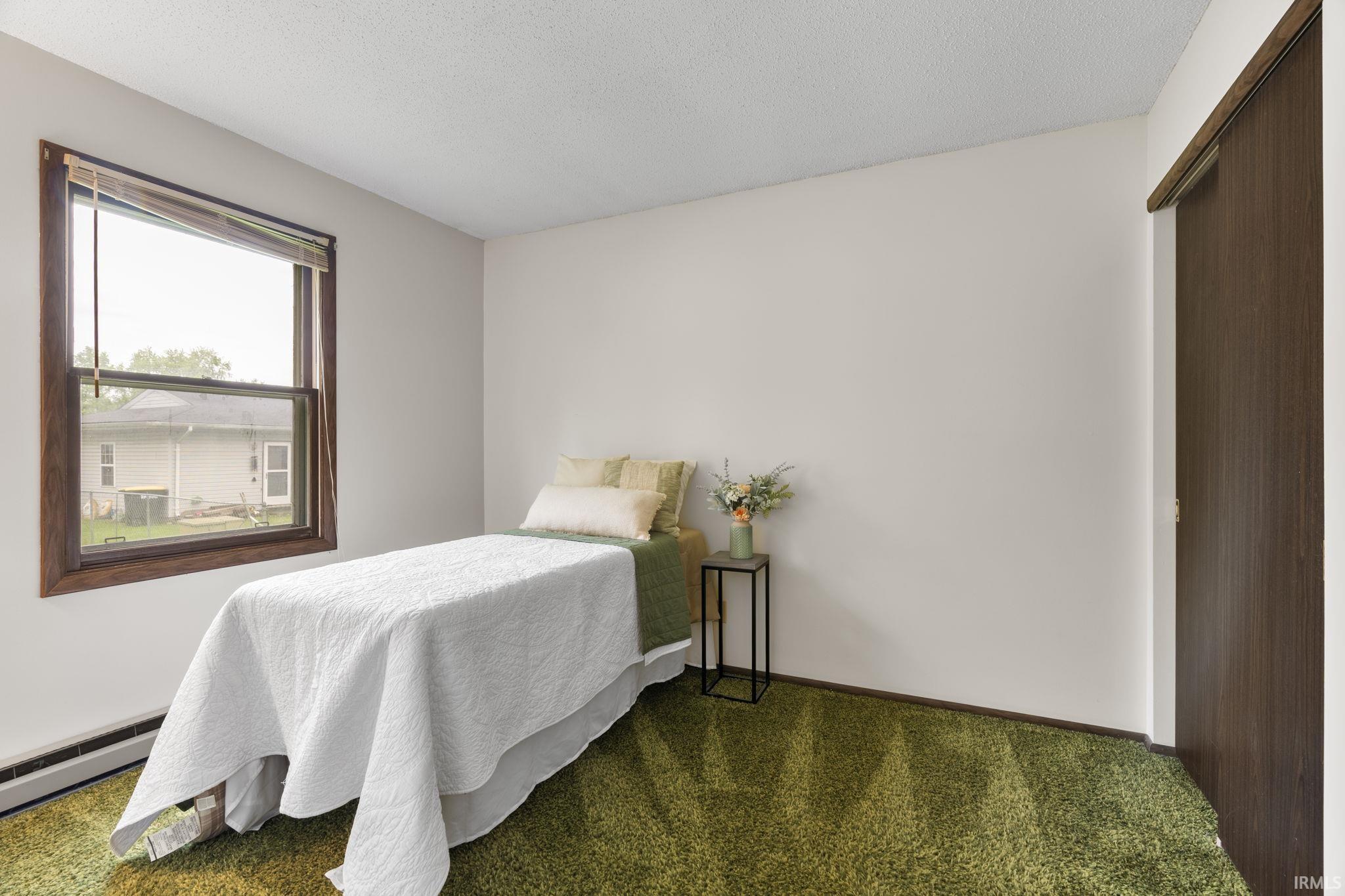 1005 Armory Road Delphi, IN 46923 - Photo 19 of 27