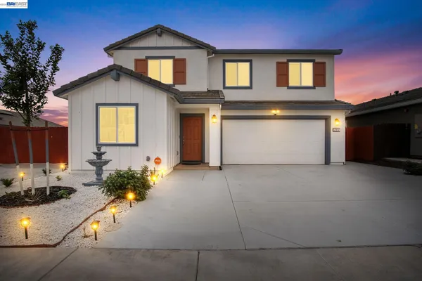 $549,999 | 2312 Verde Rnch Road, Patterson, CA 95363