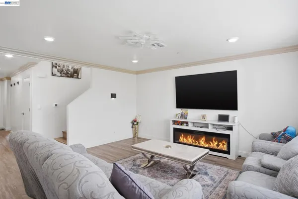 $549,999 | 2312 Verde Rnch Road, Patterson, CA 95363