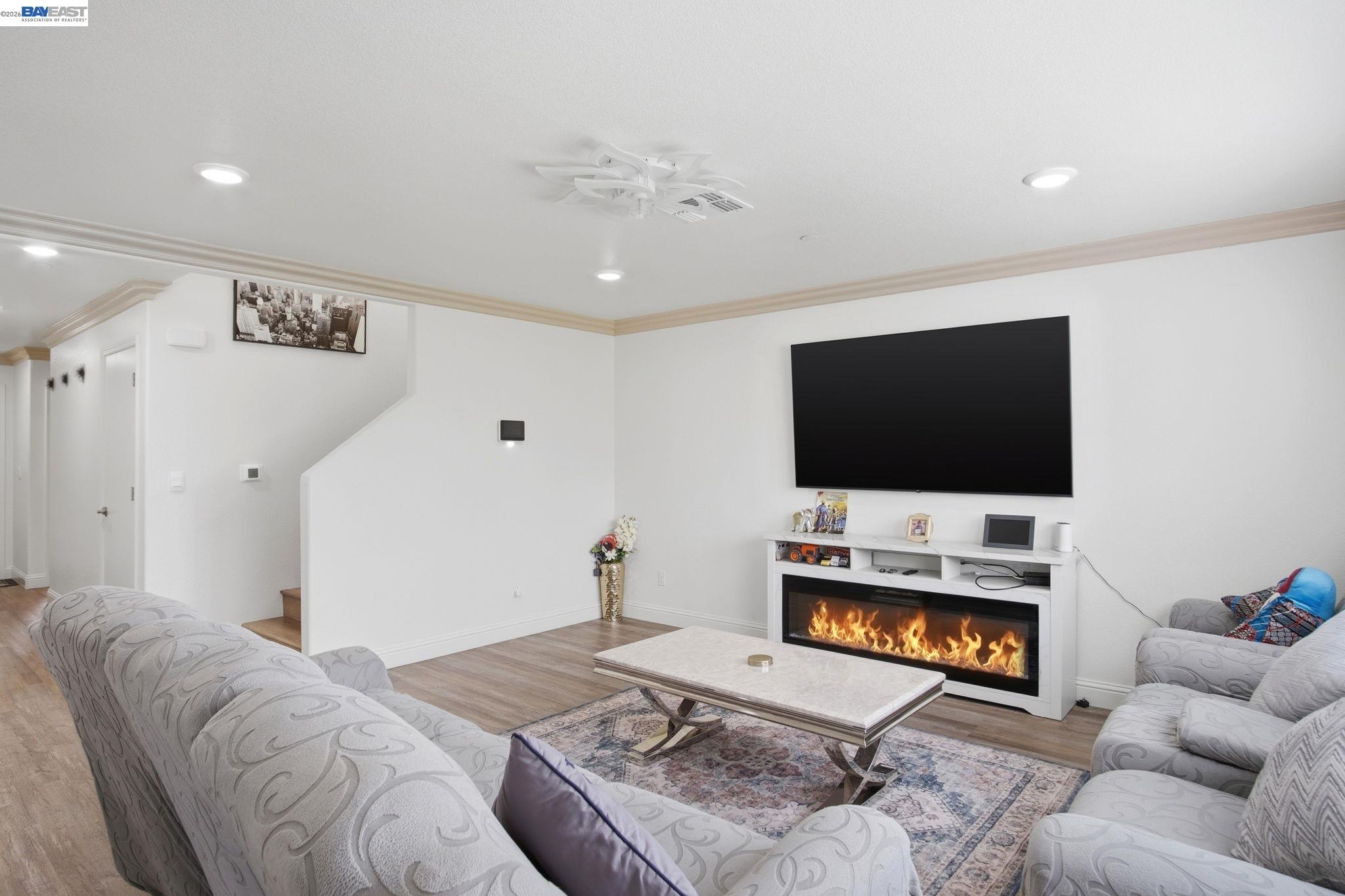 2312 Verde Rnch Road Patterson, CA 95363 - Photo 11 of 35