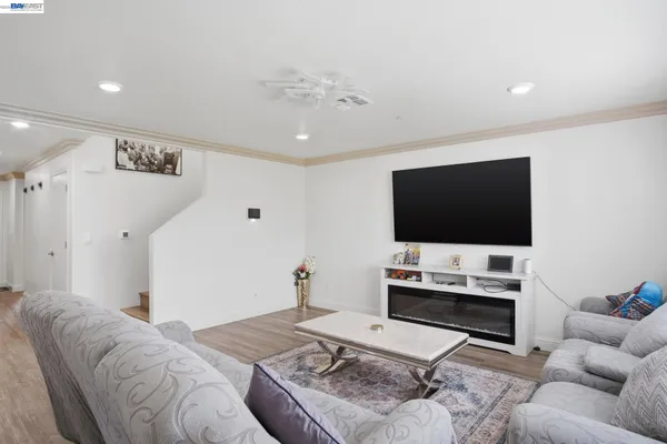 $549,999 | 2312 Verde Rnch Road, Patterson, CA 95363