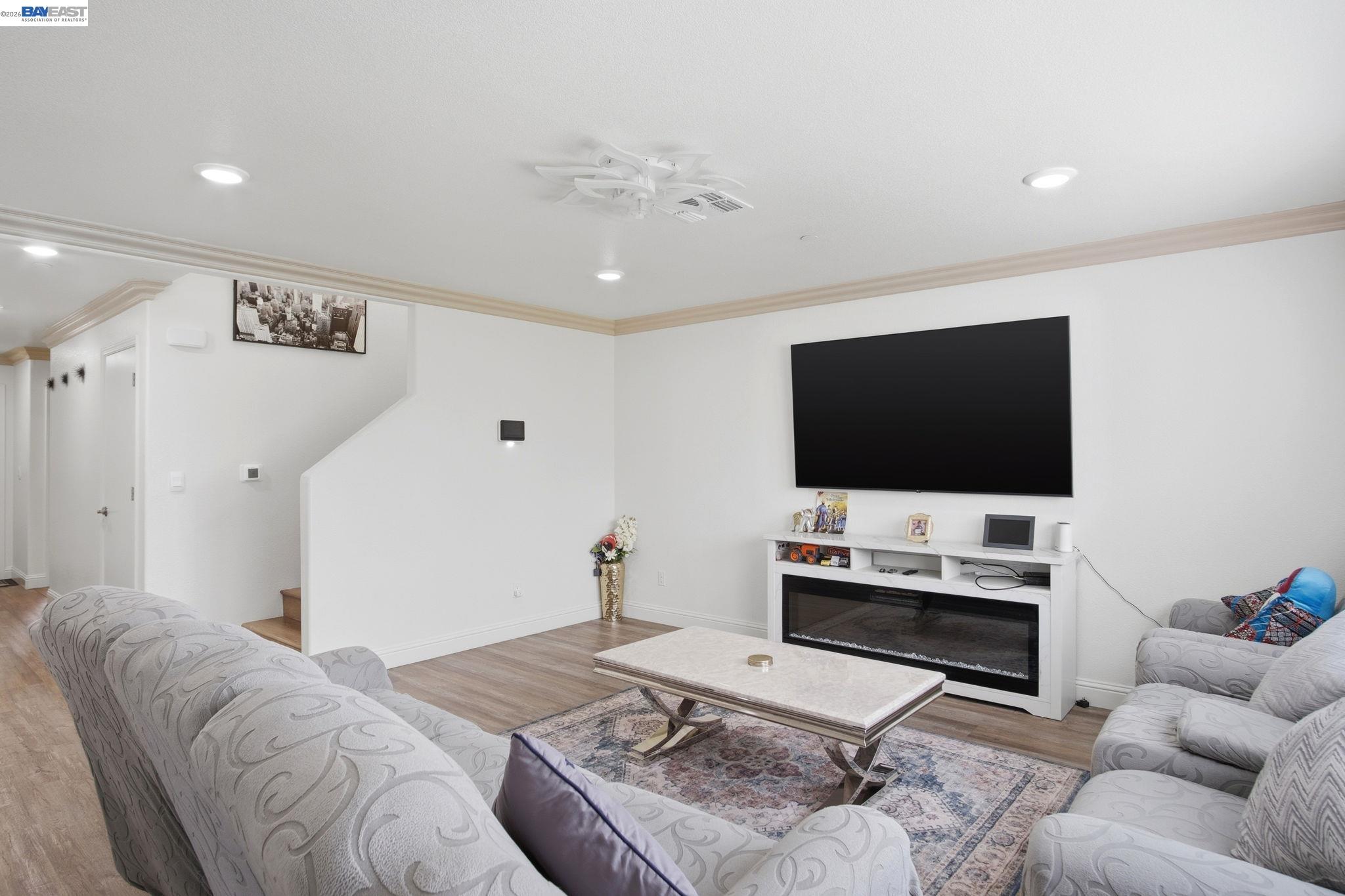 2312 Verde Rnch Road Patterson, CA 95363 - Photo 12 of 35