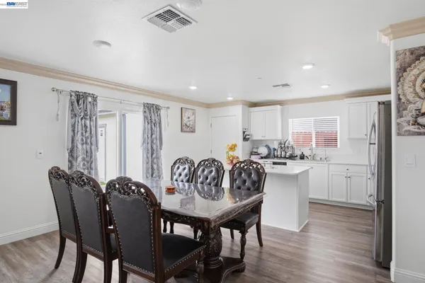 $549,999 | 2312 Verde Rnch Road, Patterson, CA 95363