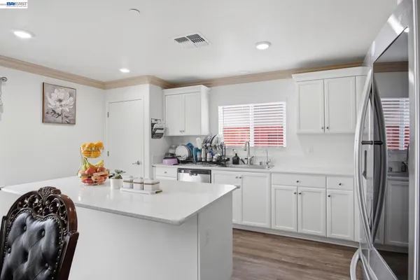 $549,999 | 2312 Verde Rnch Road, Patterson, CA 95363