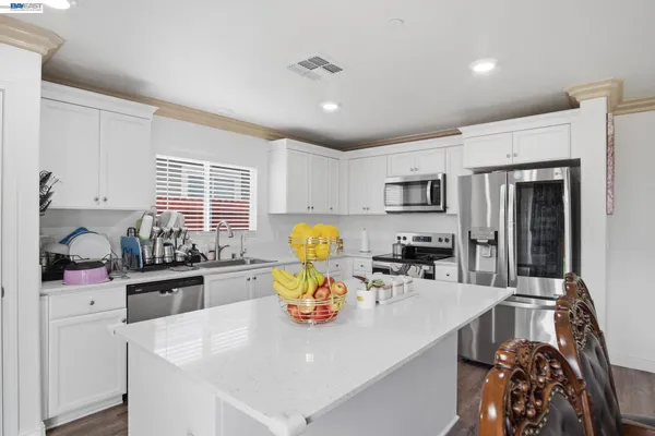 $549,999 | 2312 Verde Rnch Road, Patterson, CA 95363