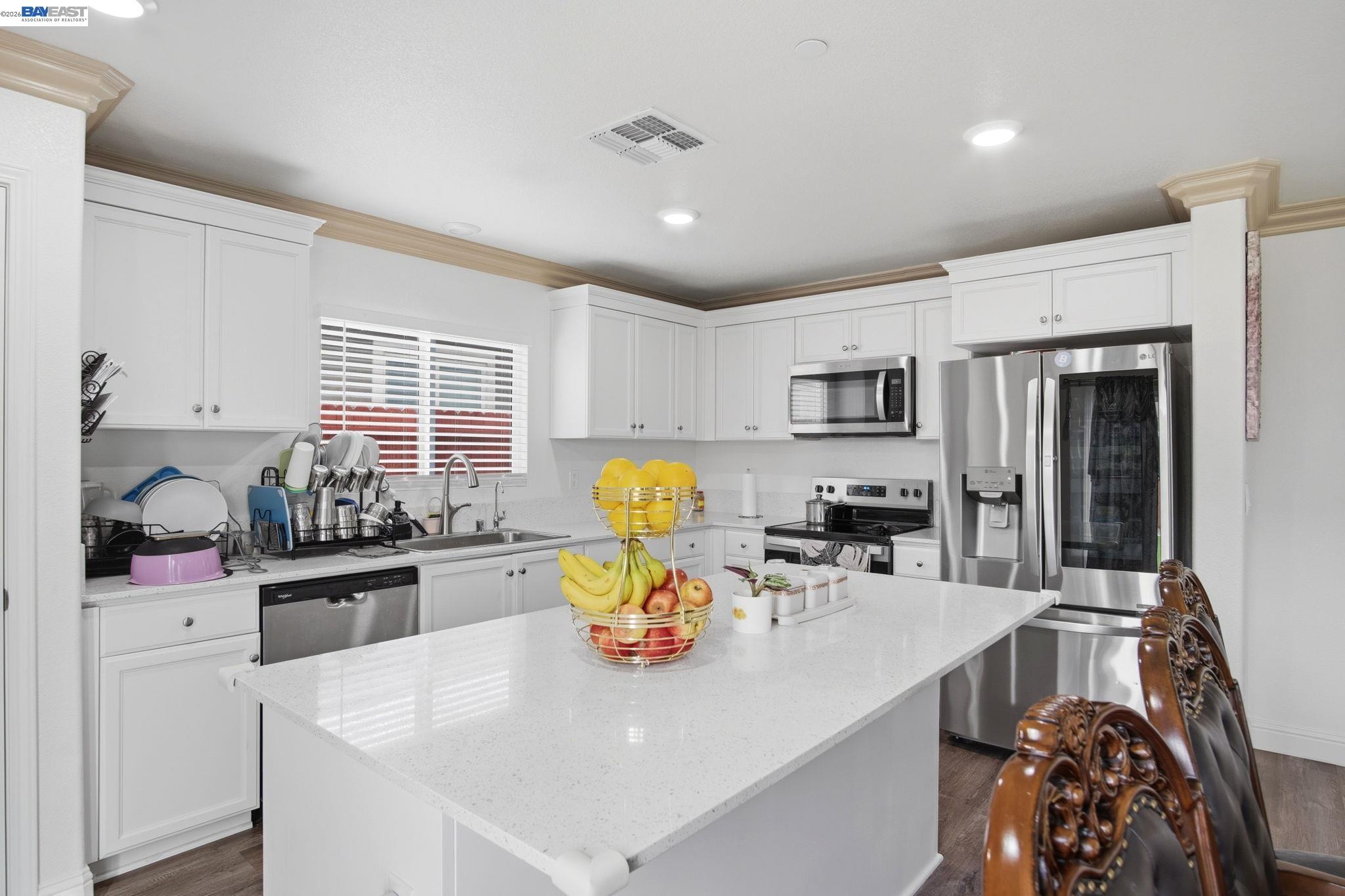 2312 Verde Rnch Road Patterson, CA 95363 - Photo 15 of 35