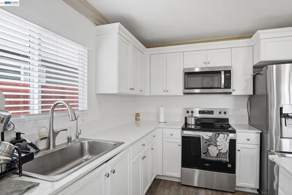 $549,999 | 2312 Verde Rnch Road, Patterson, CA 95363