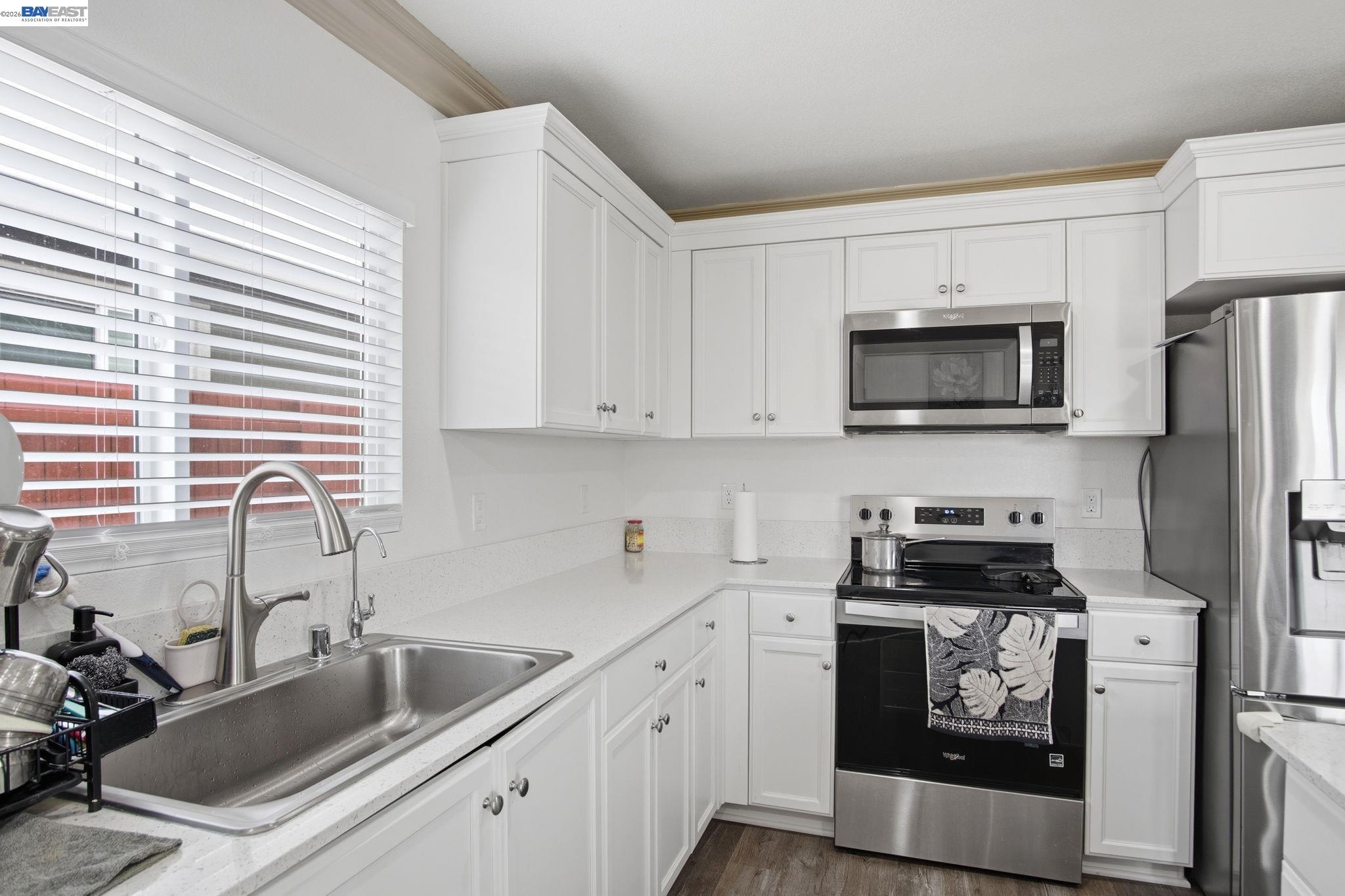 2312 Verde Rnch Road Patterson, CA 95363 - Photo 16 of 35