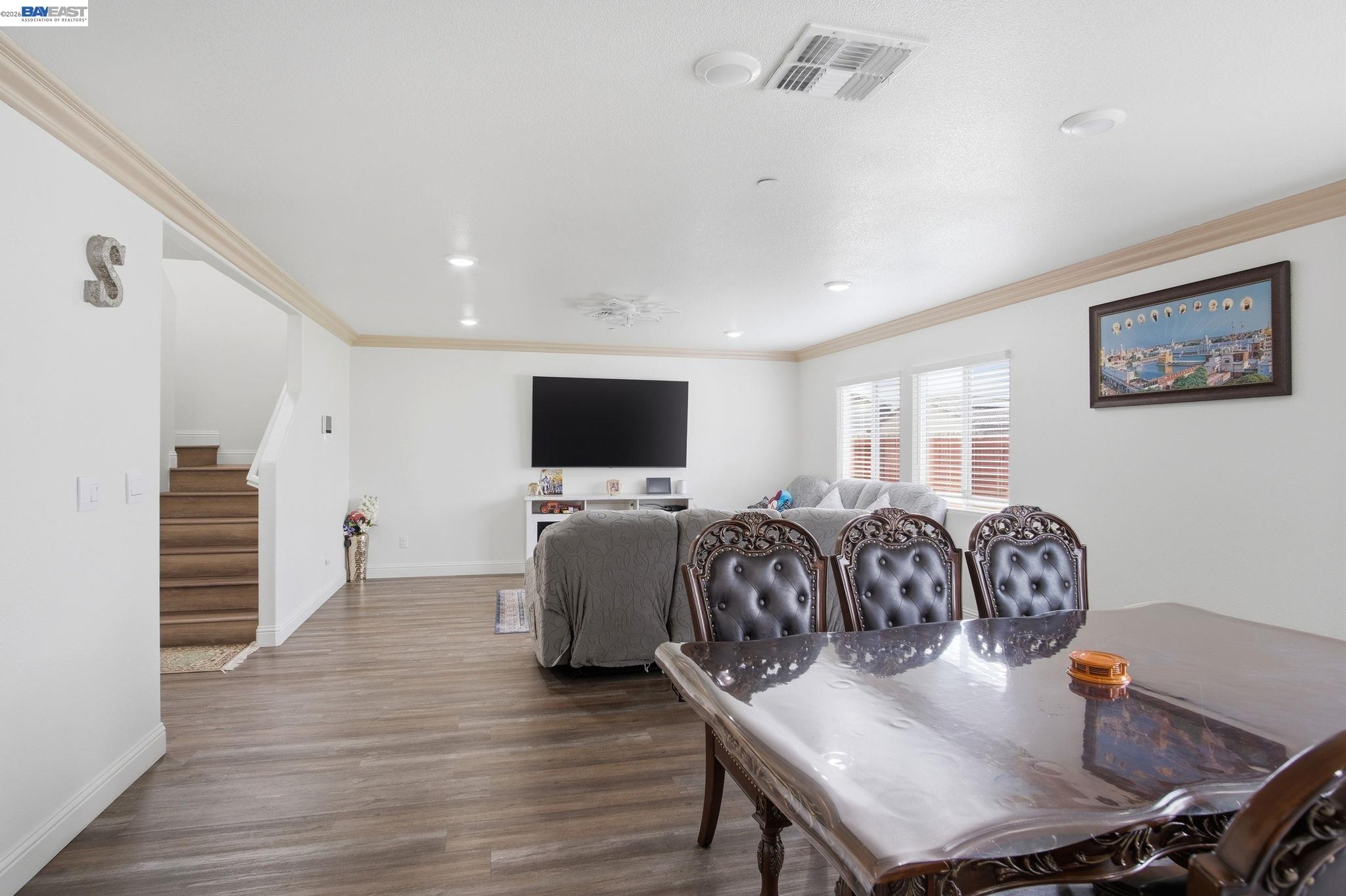 2312 Verde Rnch Road Patterson, CA 95363 - Photo 17 of 35