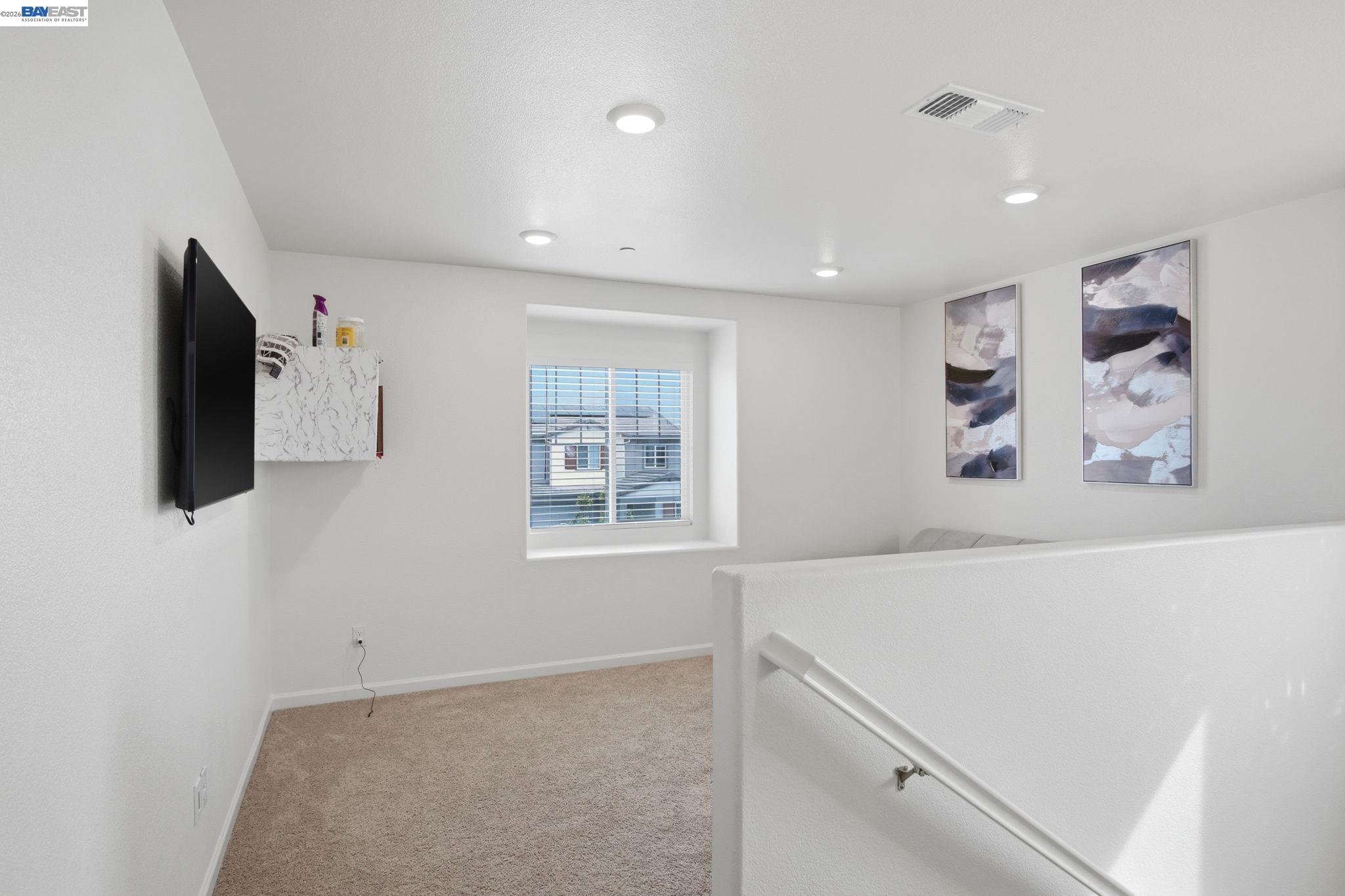 2312 Verde Rnch Road Patterson, CA 95363 - Photo 18 of 35