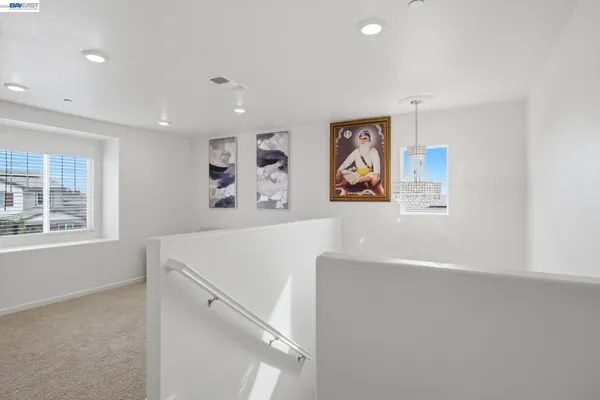 $549,999 | 2312 Verde Rnch Road, Patterson, CA 95363