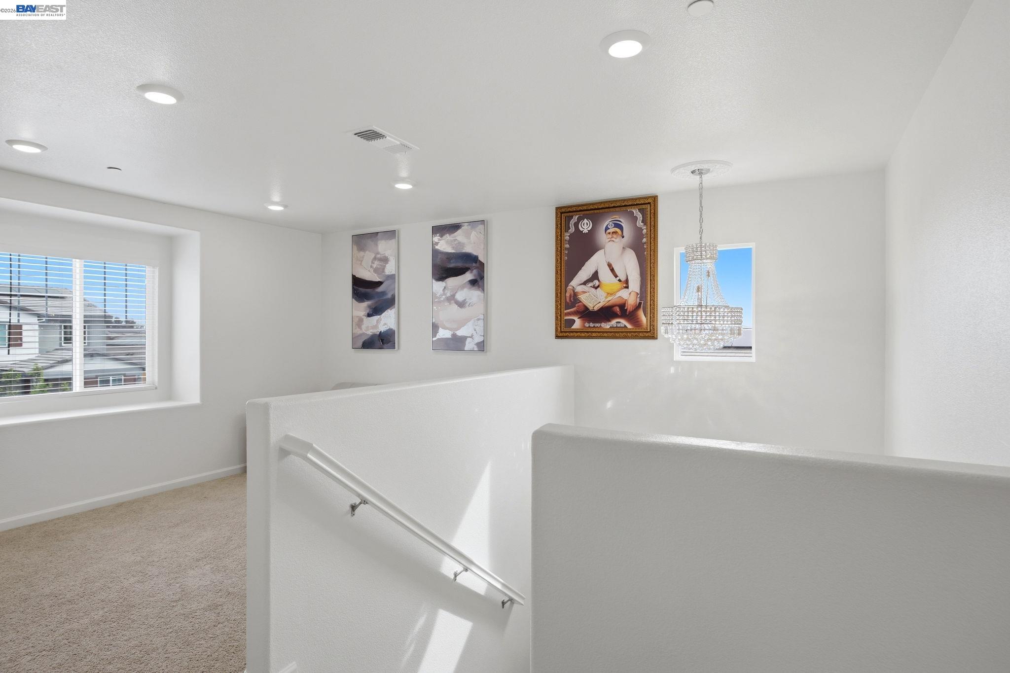 2312 Verde Rnch Road Patterson, CA 95363 - Photo 19 of 35