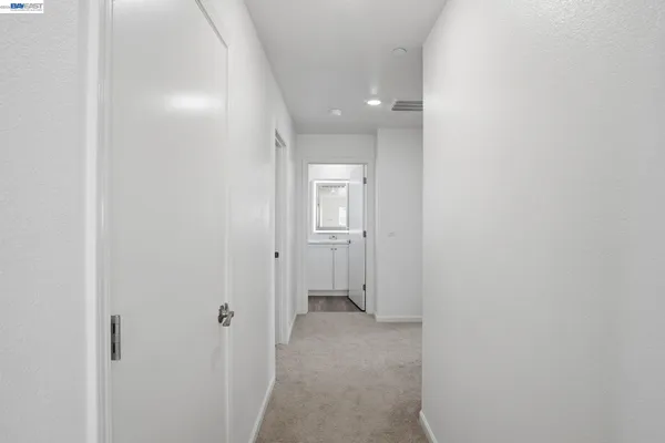 $549,999 | 2312 Verde Rnch Road, Patterson, CA 95363