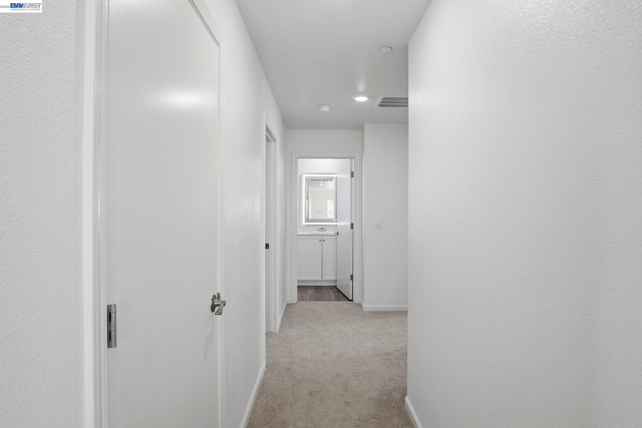 2312 Verde Rnch Road Patterson, CA 95363 - Photo 20 of 35