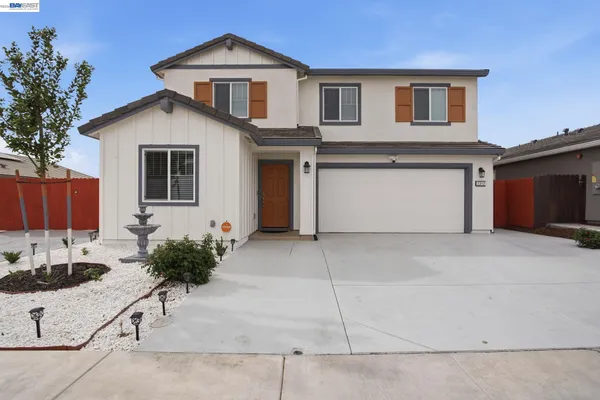 $549,999 | 2312 Verde Rnch Road, Patterson, CA 95363