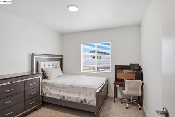 $549,999 | 2312 Verde Rnch Road, Patterson, CA 95363