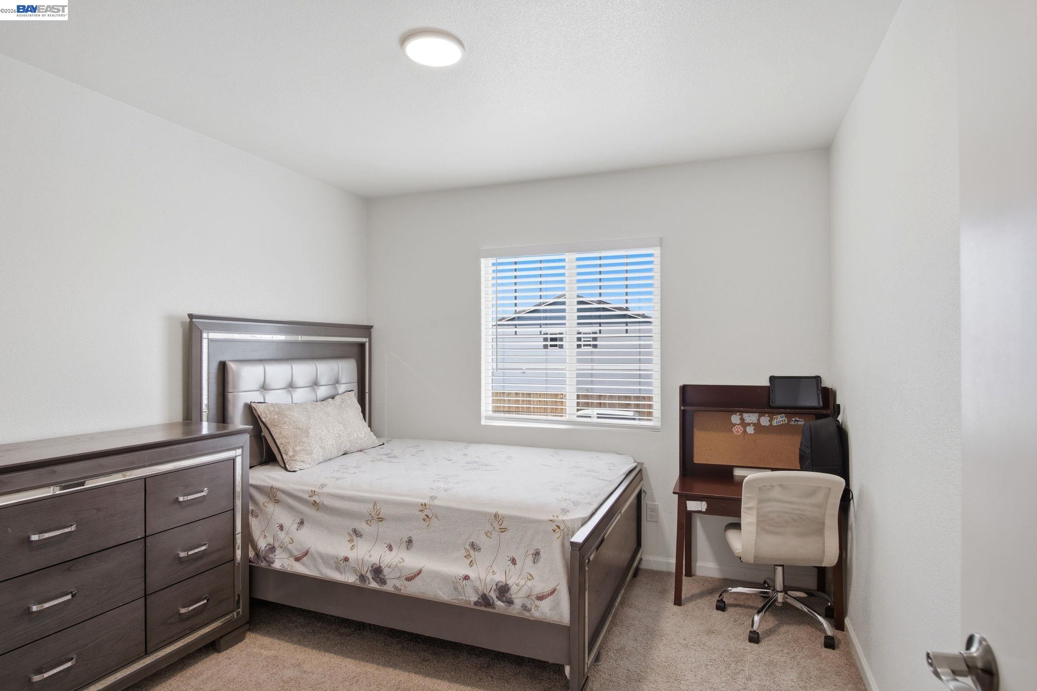 2312 Verde Rnch Road Patterson, CA 95363 - Photo 21 of 35